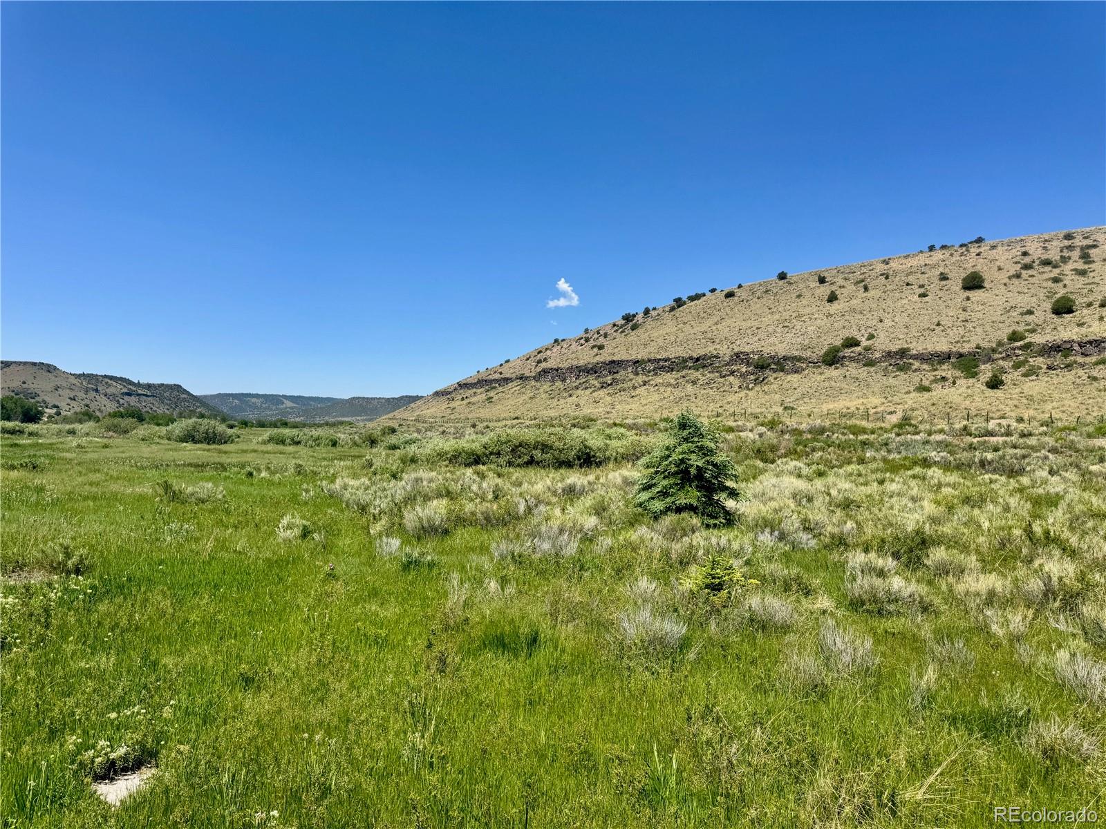 MLS Image #15 for 218  canyon road,capulin, Colorado