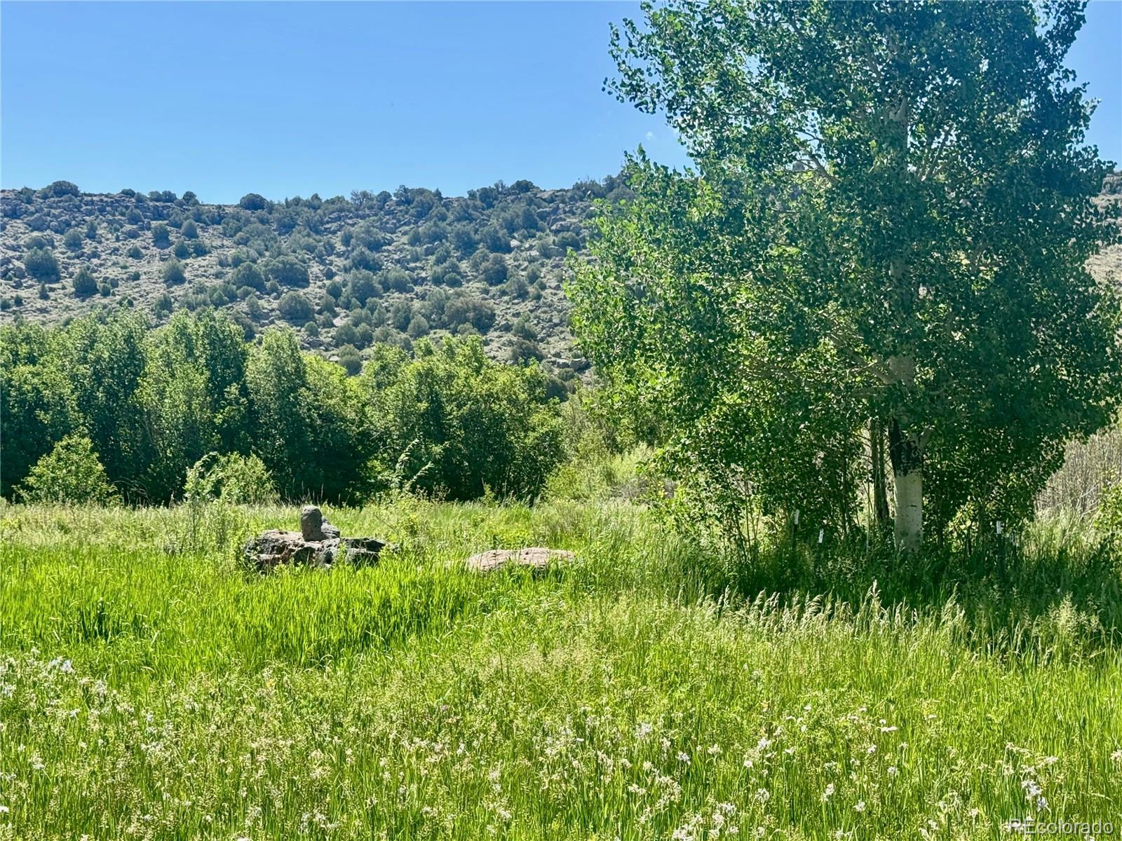 MLS Image #16 for 218  canyon road,capulin, Colorado