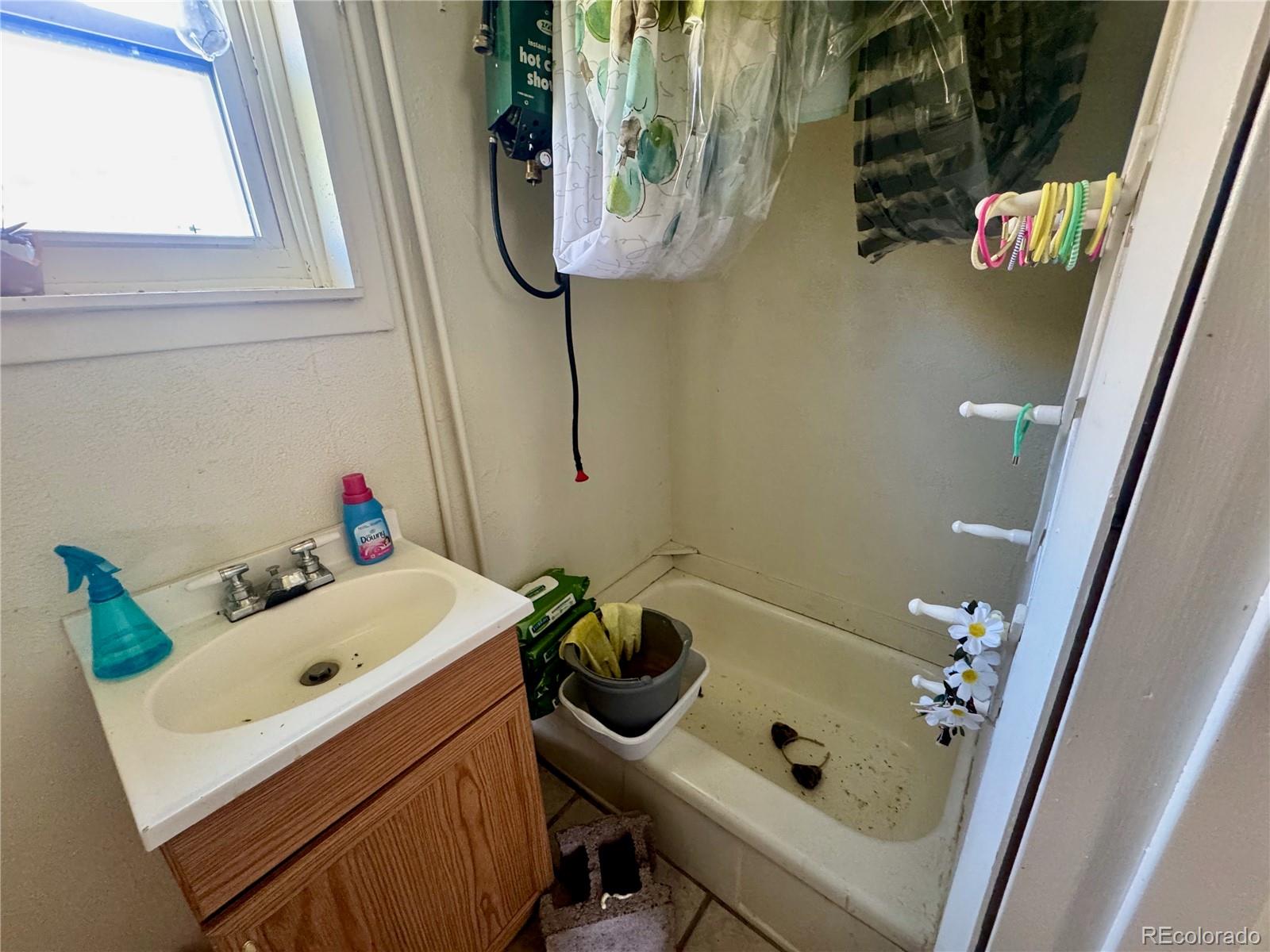 MLS Image #20 for 218  canyon road,capulin, Colorado