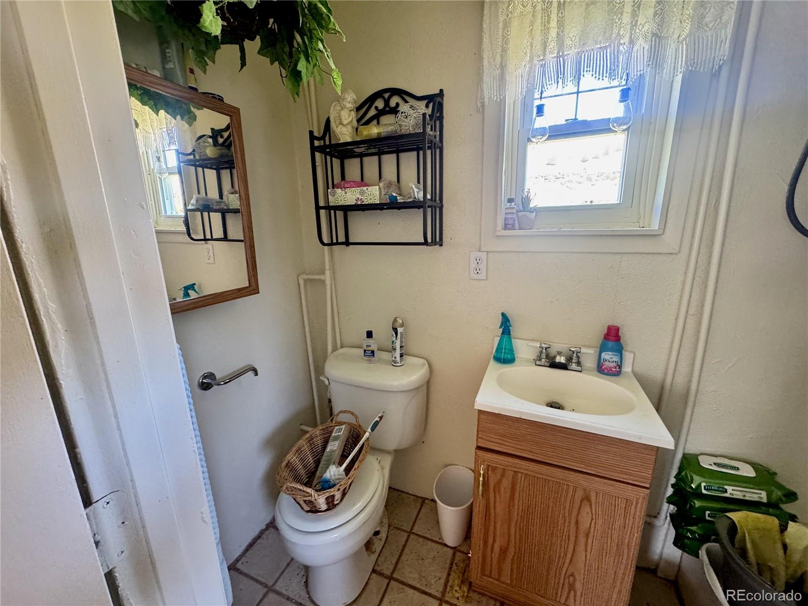 MLS Image #21 for 218  canyon road,capulin, Colorado
