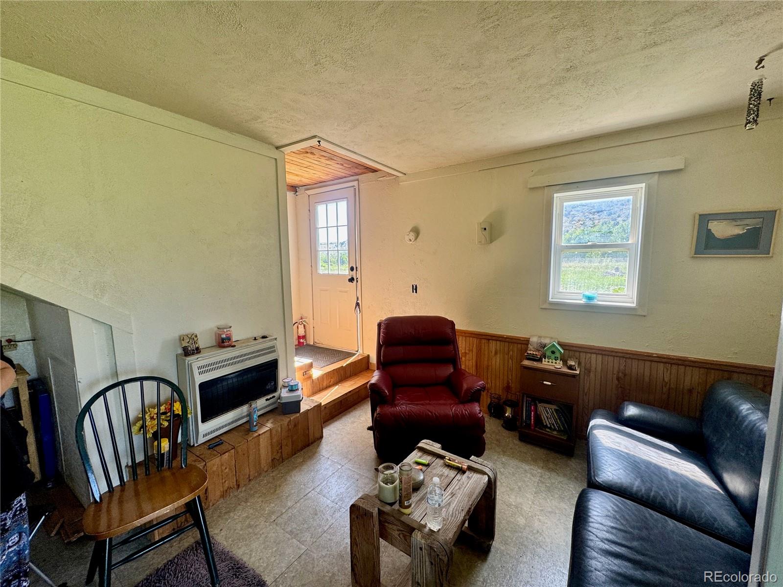 MLS Image #24 for 218  canyon road,capulin, Colorado
