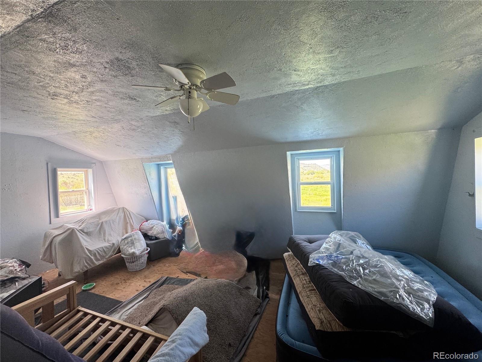MLS Image #27 for 218  canyon road,capulin, Colorado