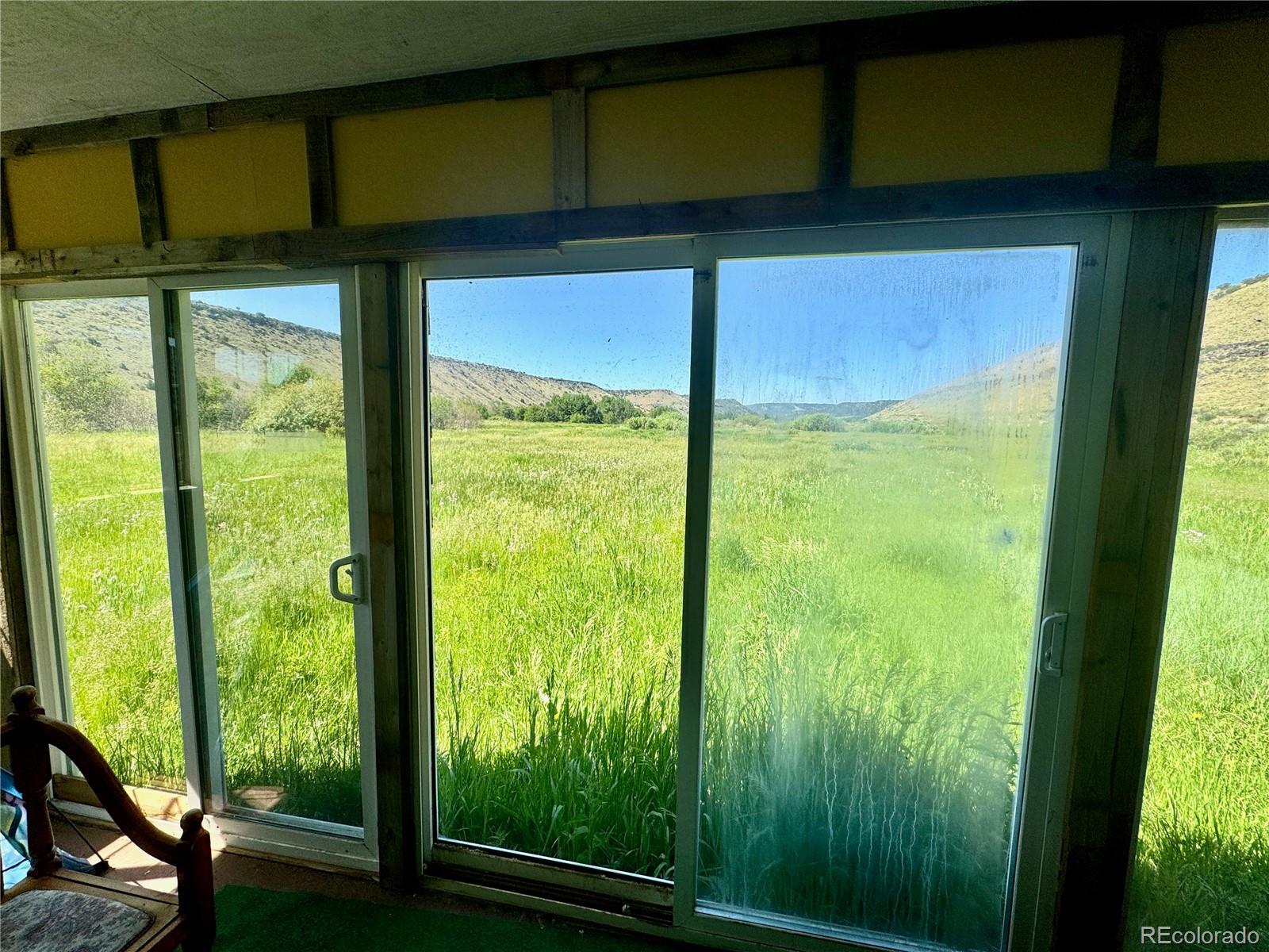 MLS Image #29 for 218  canyon road,capulin, Colorado