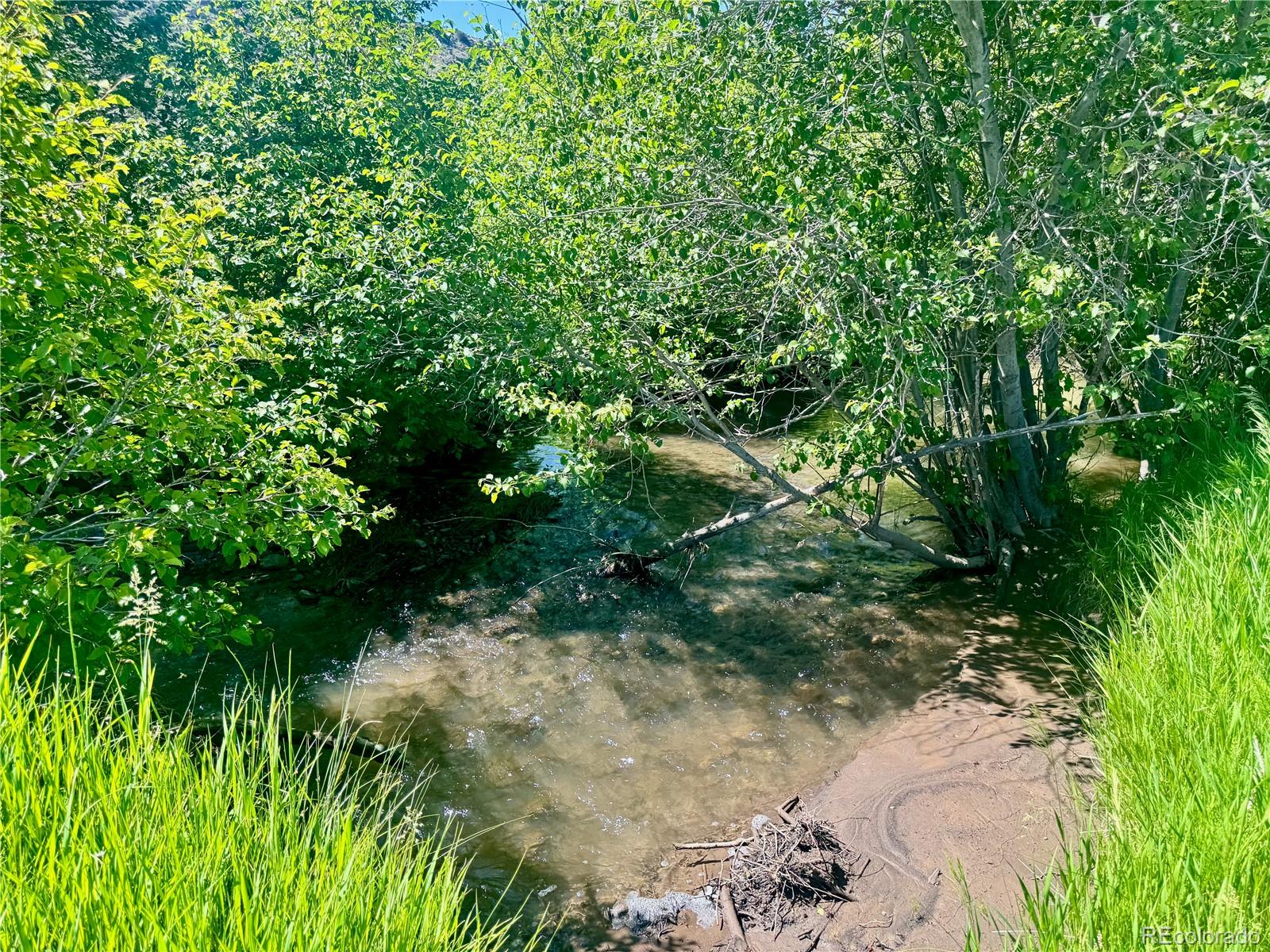 MLS Image #6 for 218  canyon road,capulin, Colorado