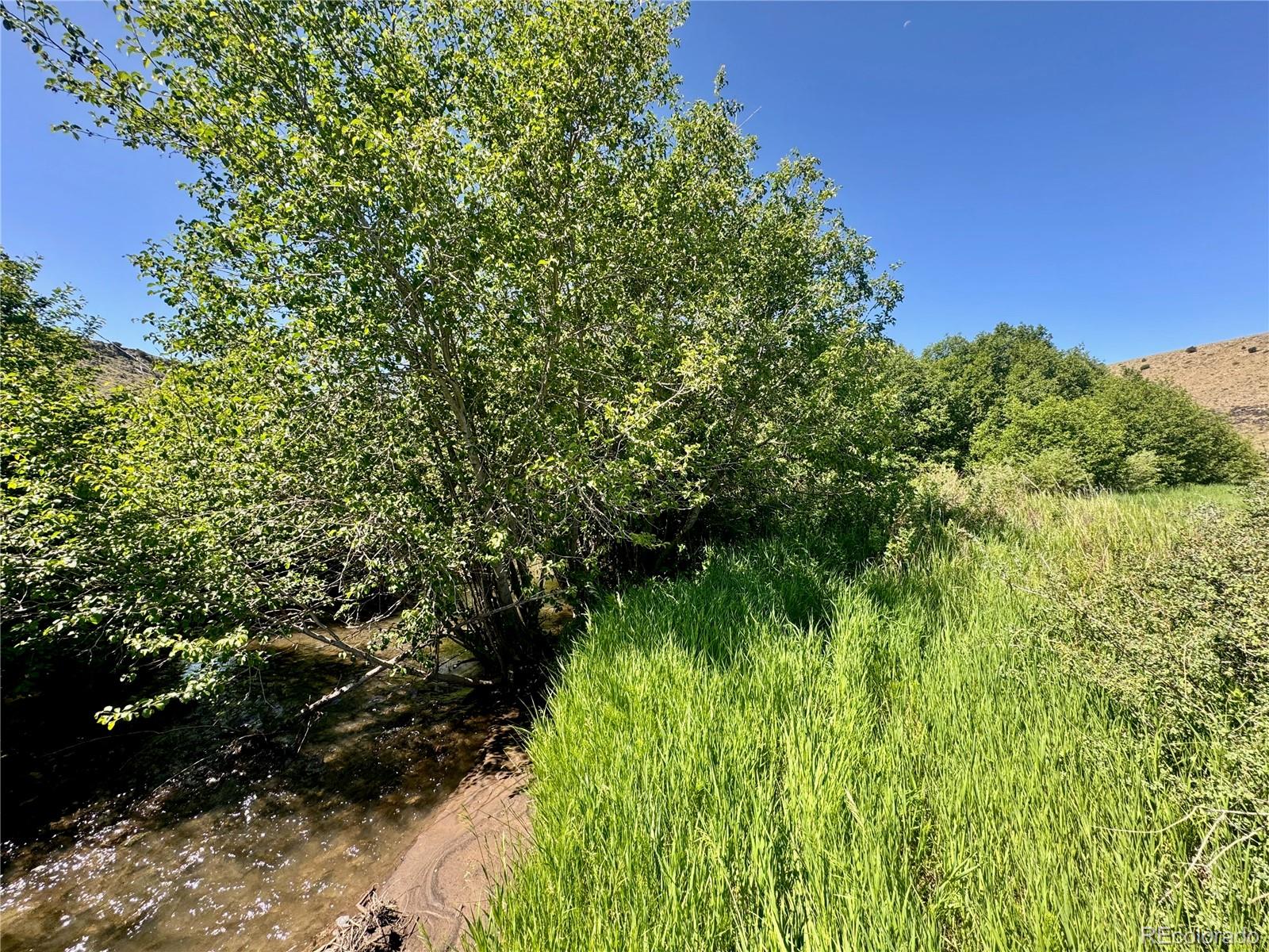 MLS Image #8 for 218  canyon road,capulin, Colorado