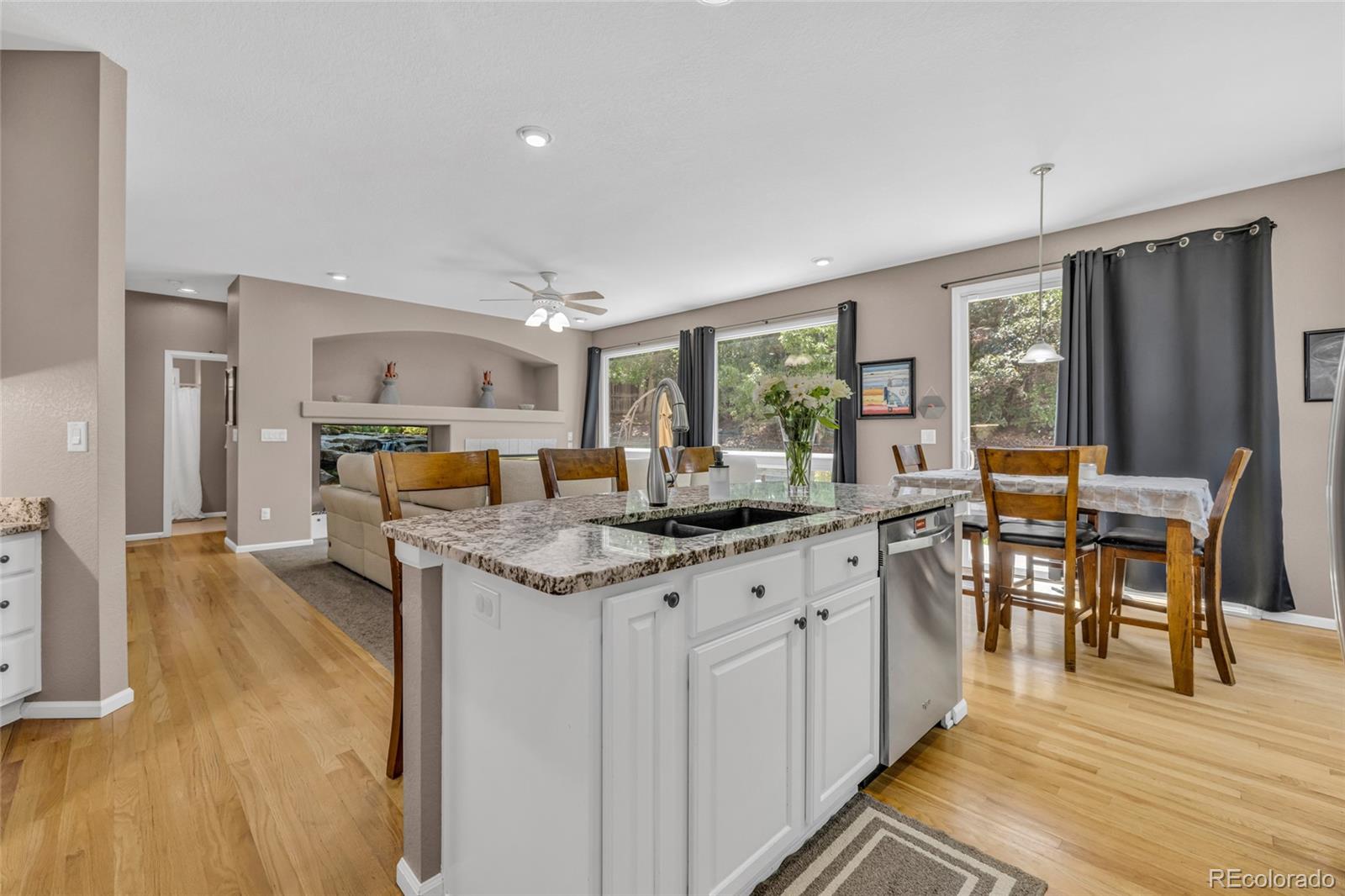 MLS Image #10 for 2938 s zeno way,aurora, Colorado