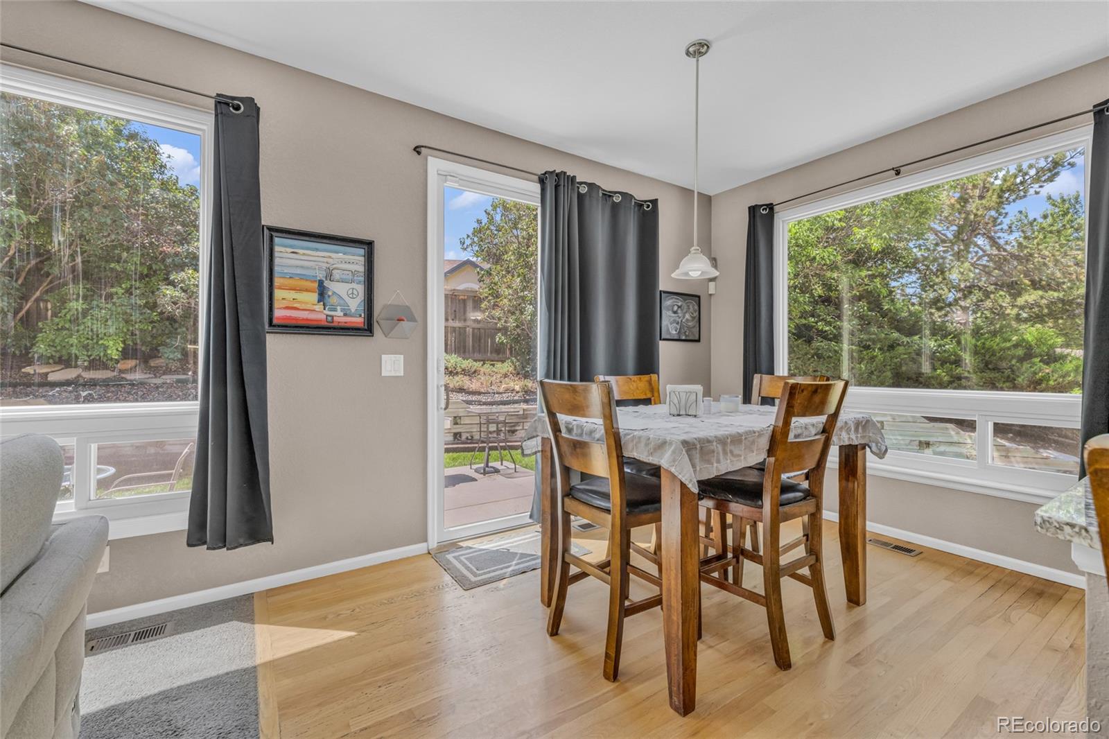 MLS Image #11 for 2938 s zeno way,aurora, Colorado