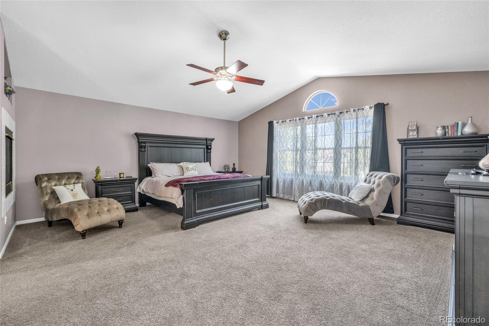 MLS Image #12 for 2938 s zeno way,aurora, Colorado