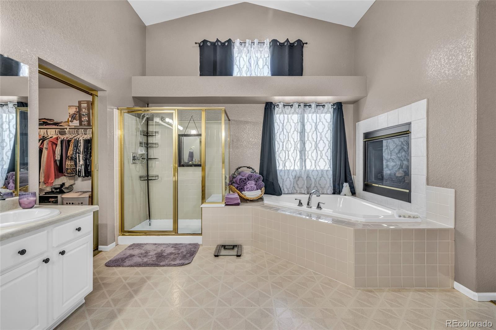 MLS Image #14 for 2938 s zeno way,aurora, Colorado