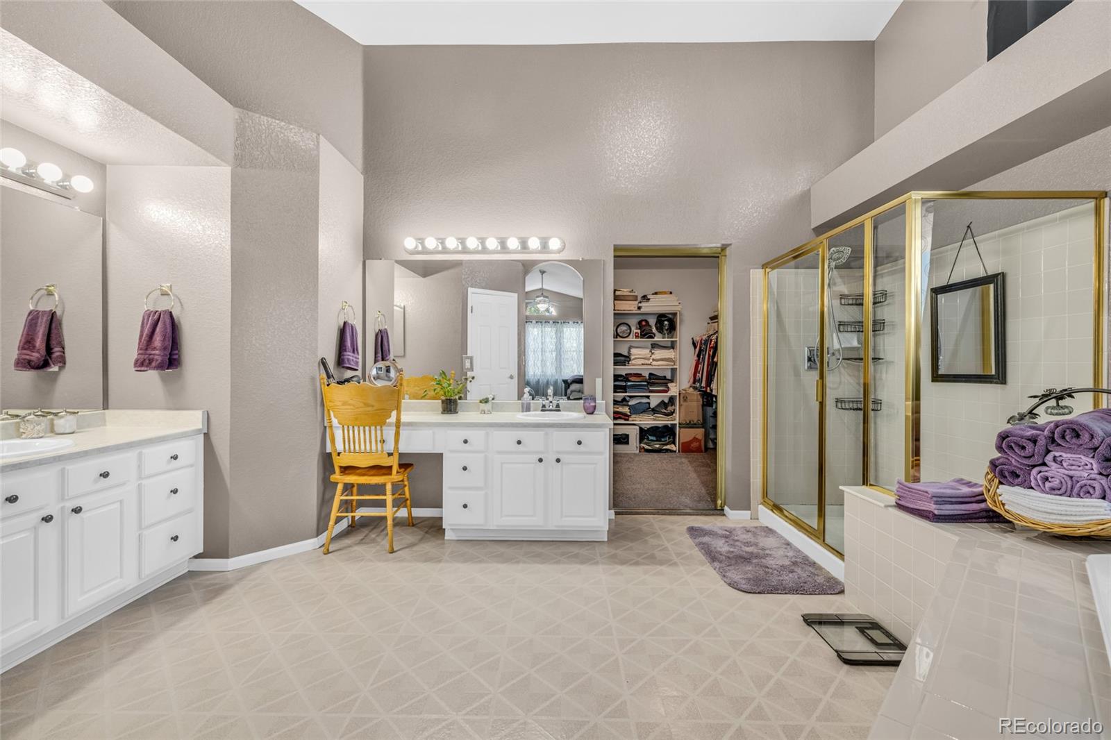 MLS Image #15 for 2938 s zeno way,aurora, Colorado