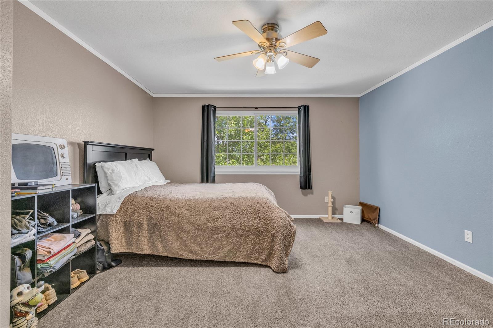 MLS Image #16 for 2938 s zeno way,aurora, Colorado