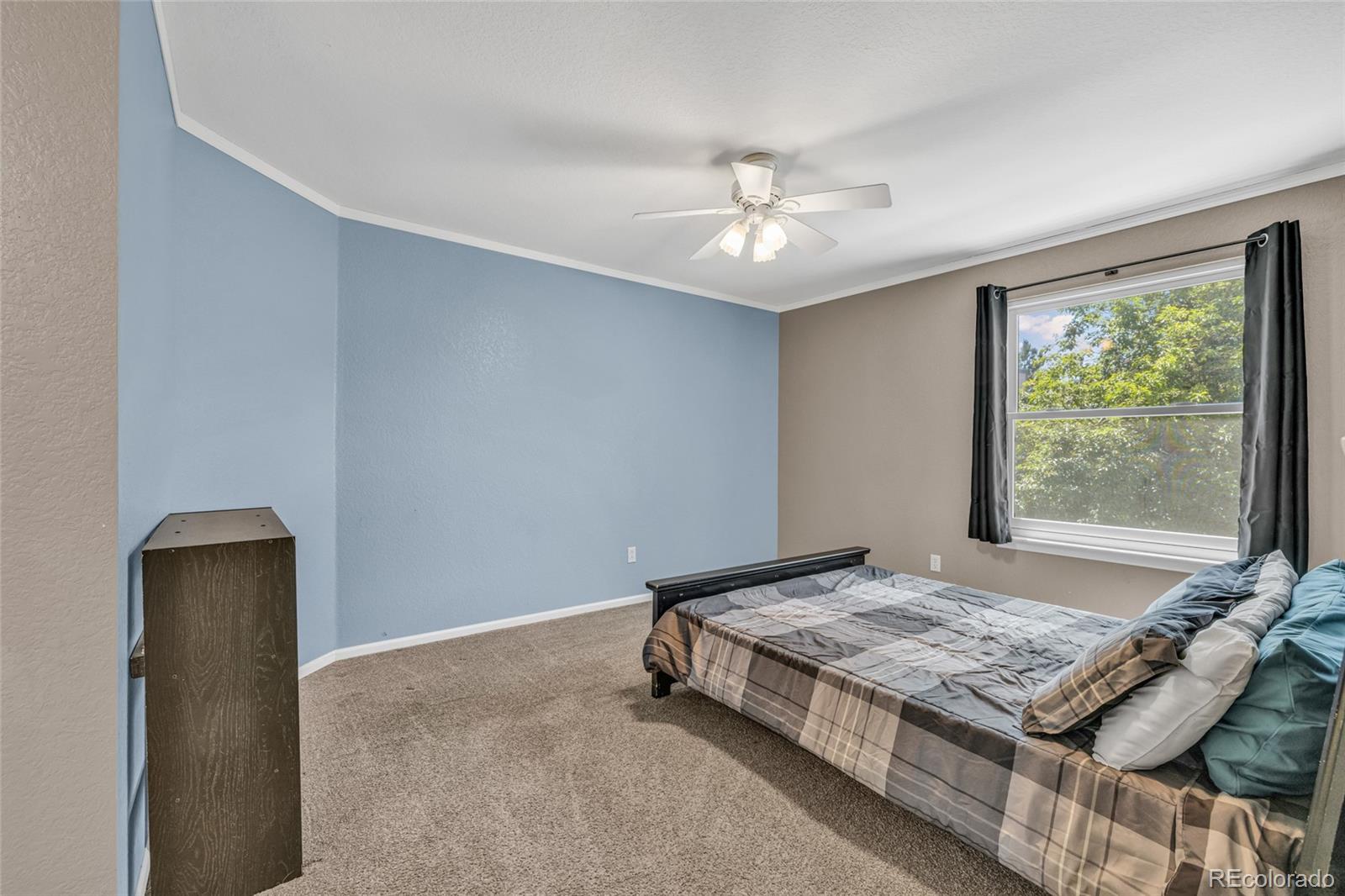 MLS Image #18 for 2938 s zeno way,aurora, Colorado