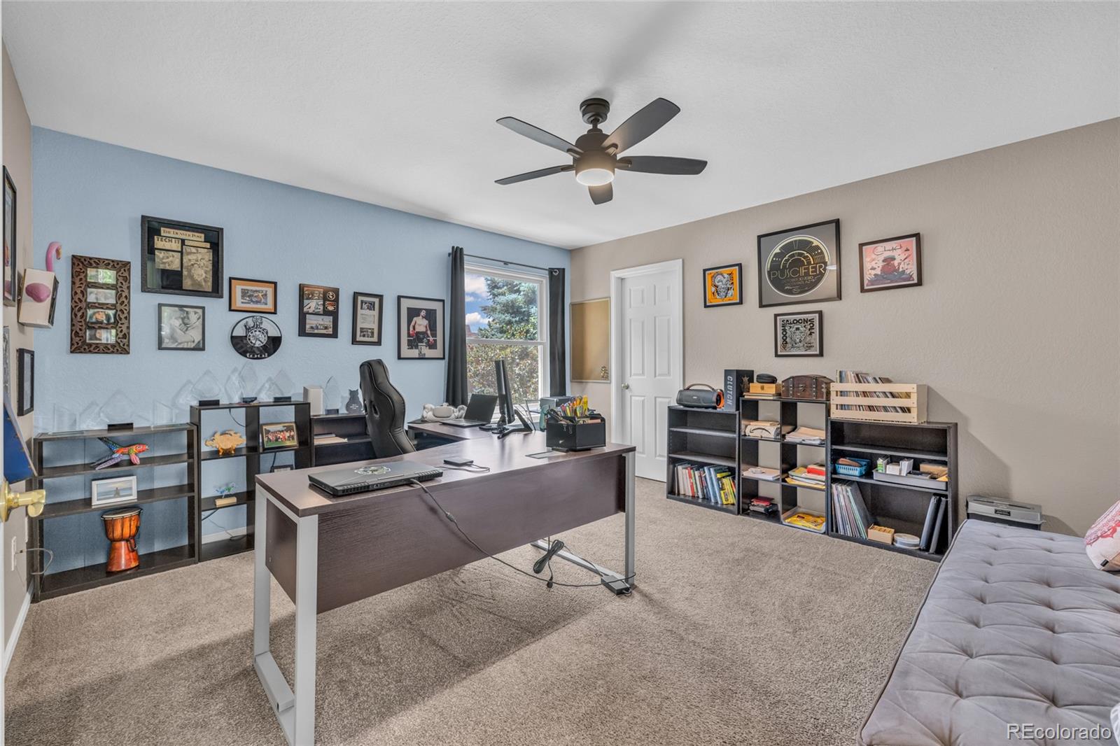MLS Image #19 for 2938 s zeno way,aurora, Colorado