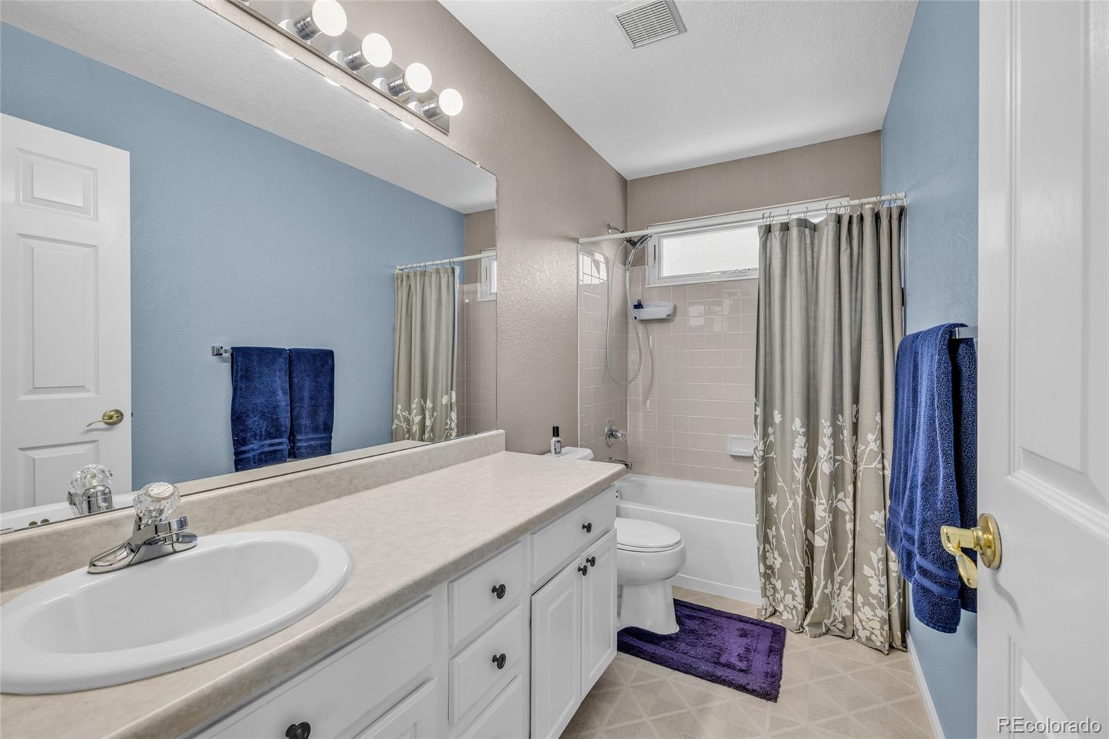 MLS Image #20 for 2938 s zeno way,aurora, Colorado