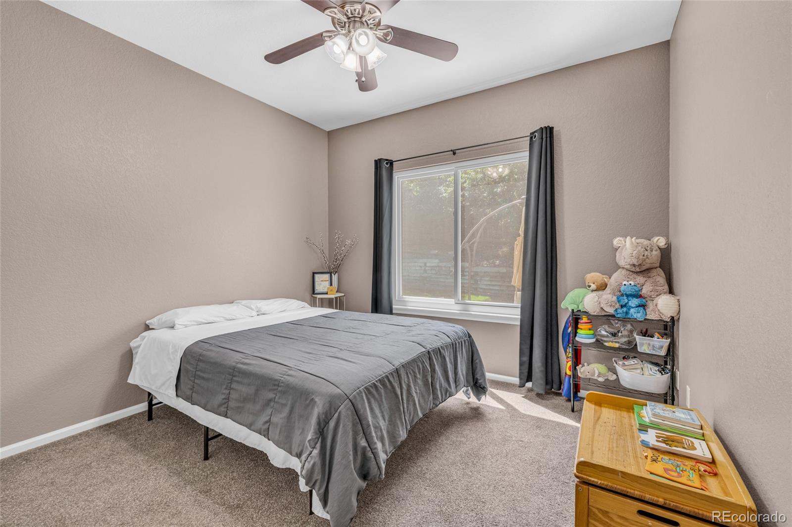 MLS Image #22 for 2938 s zeno way,aurora, Colorado
