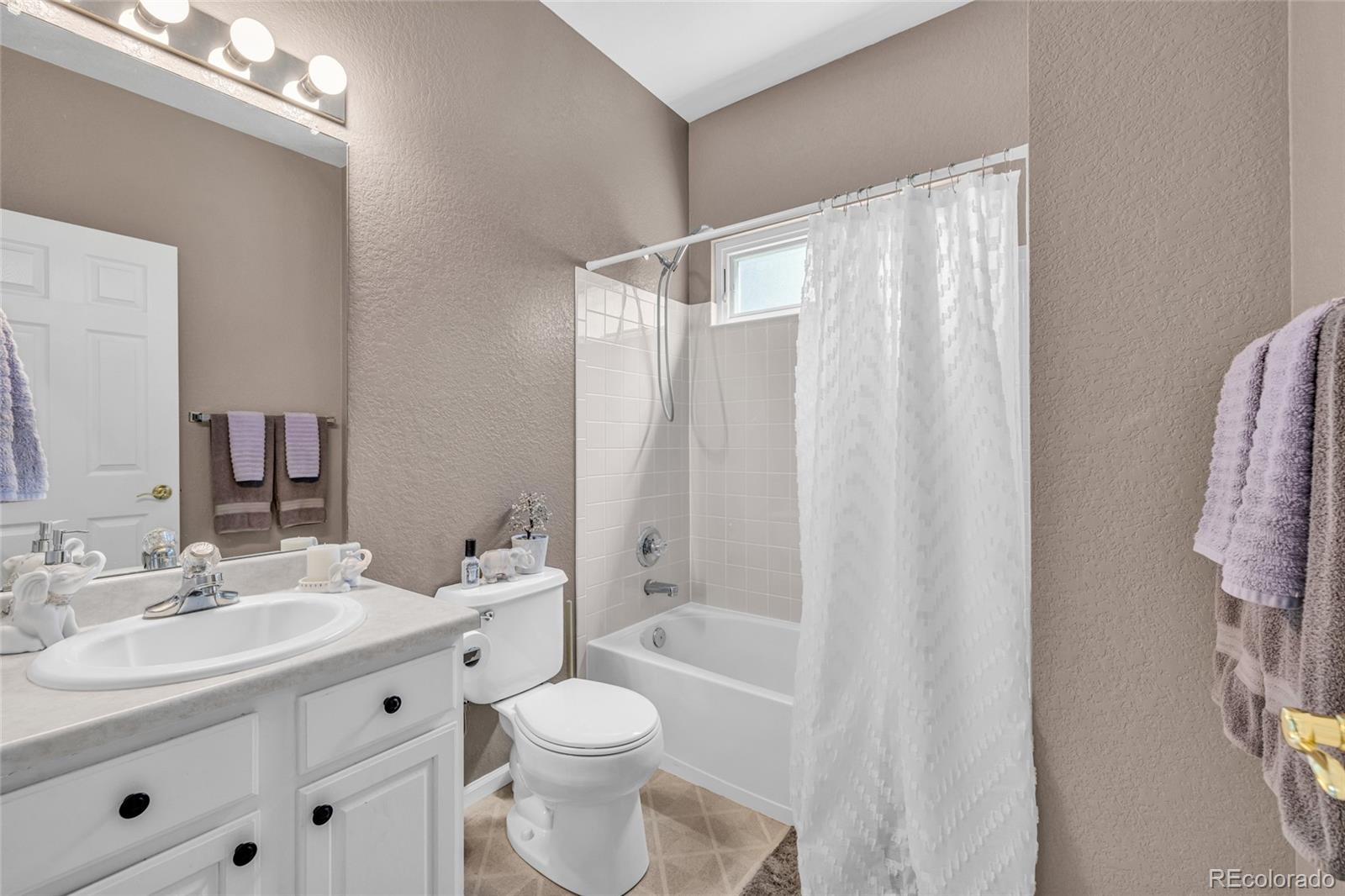 MLS Image #23 for 2938 s zeno way,aurora, Colorado