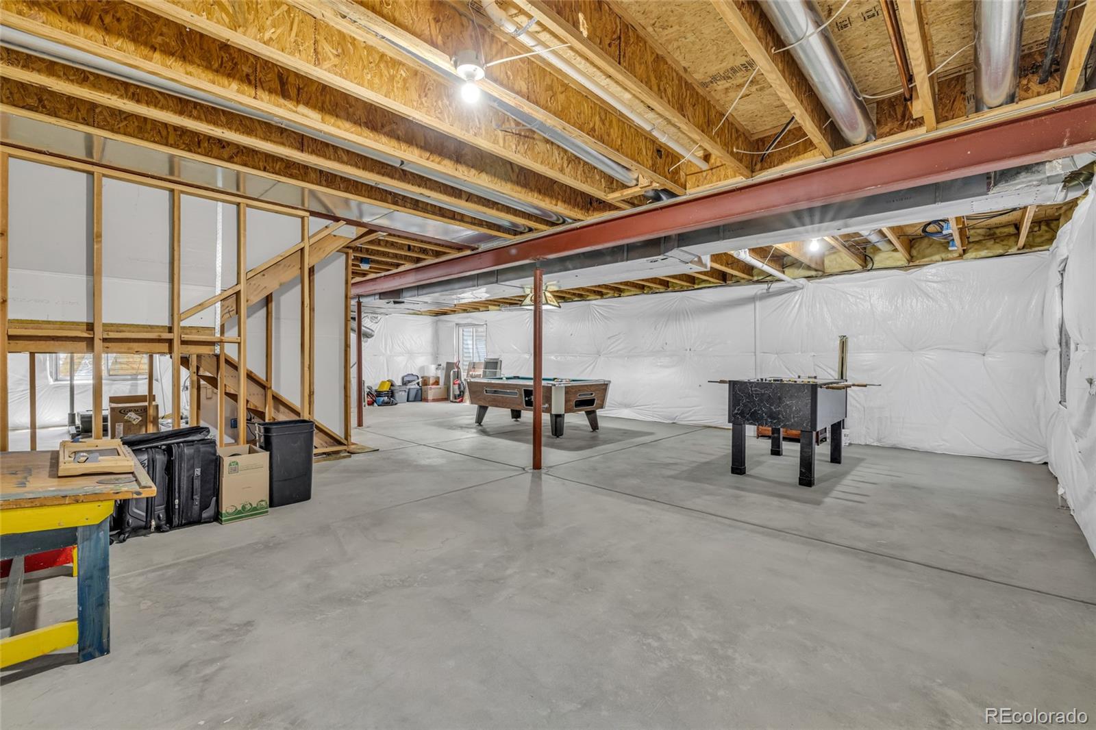 MLS Image #24 for 2938 s zeno way,aurora, Colorado