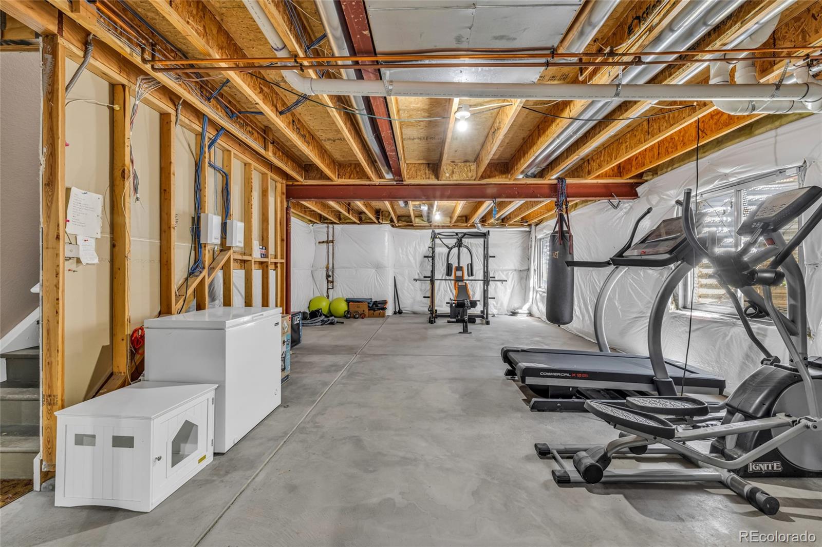MLS Image #25 for 2938 s zeno way,aurora, Colorado