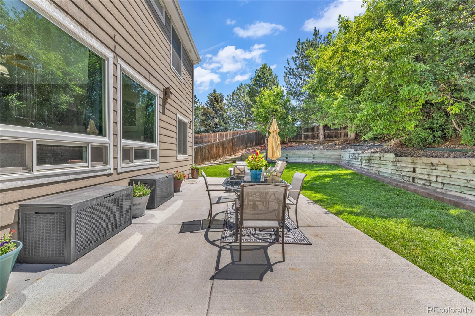 MLS Image #26 for 2938 s zeno way,aurora, Colorado