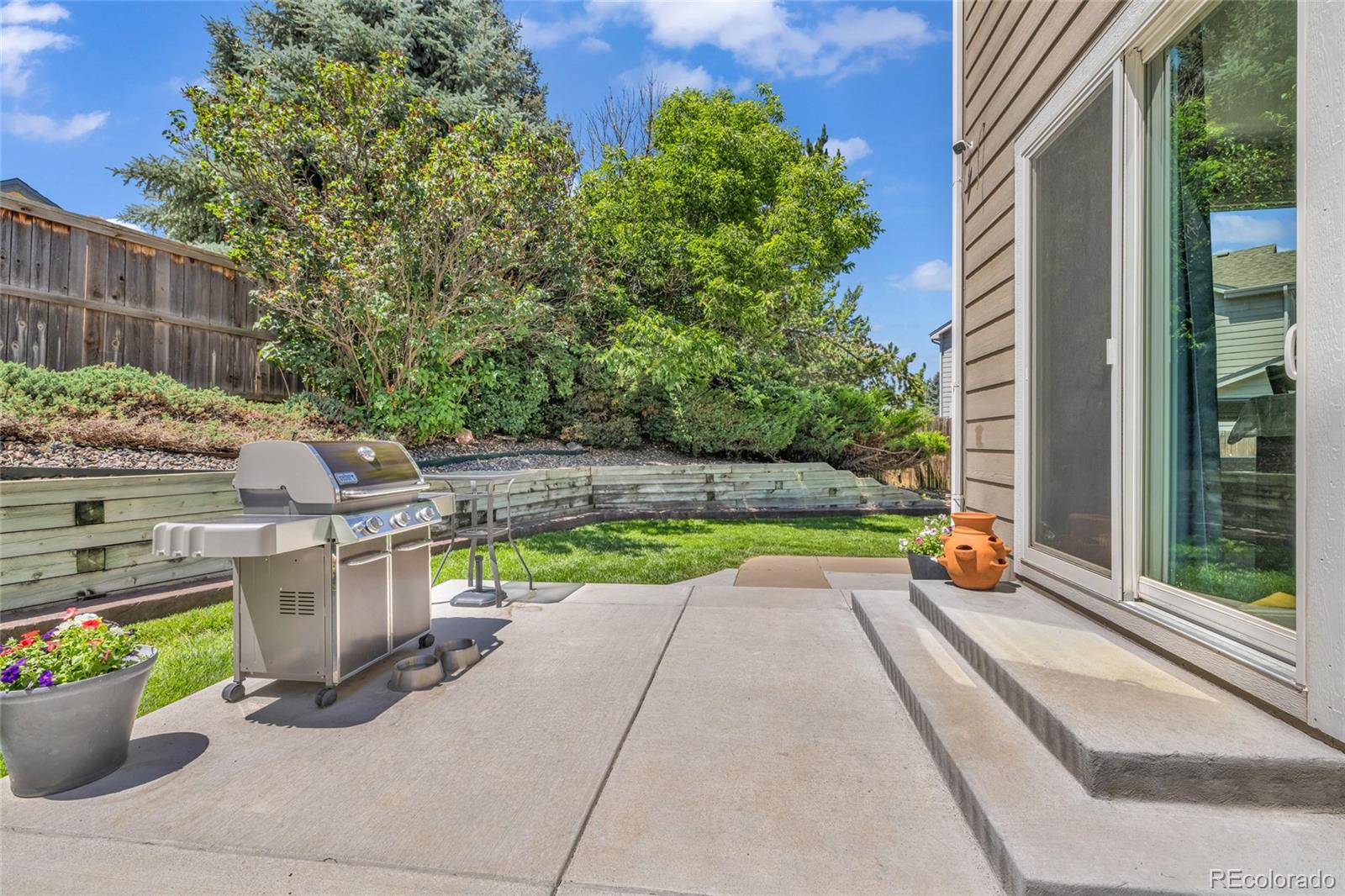 MLS Image #27 for 2938 s zeno way,aurora, Colorado