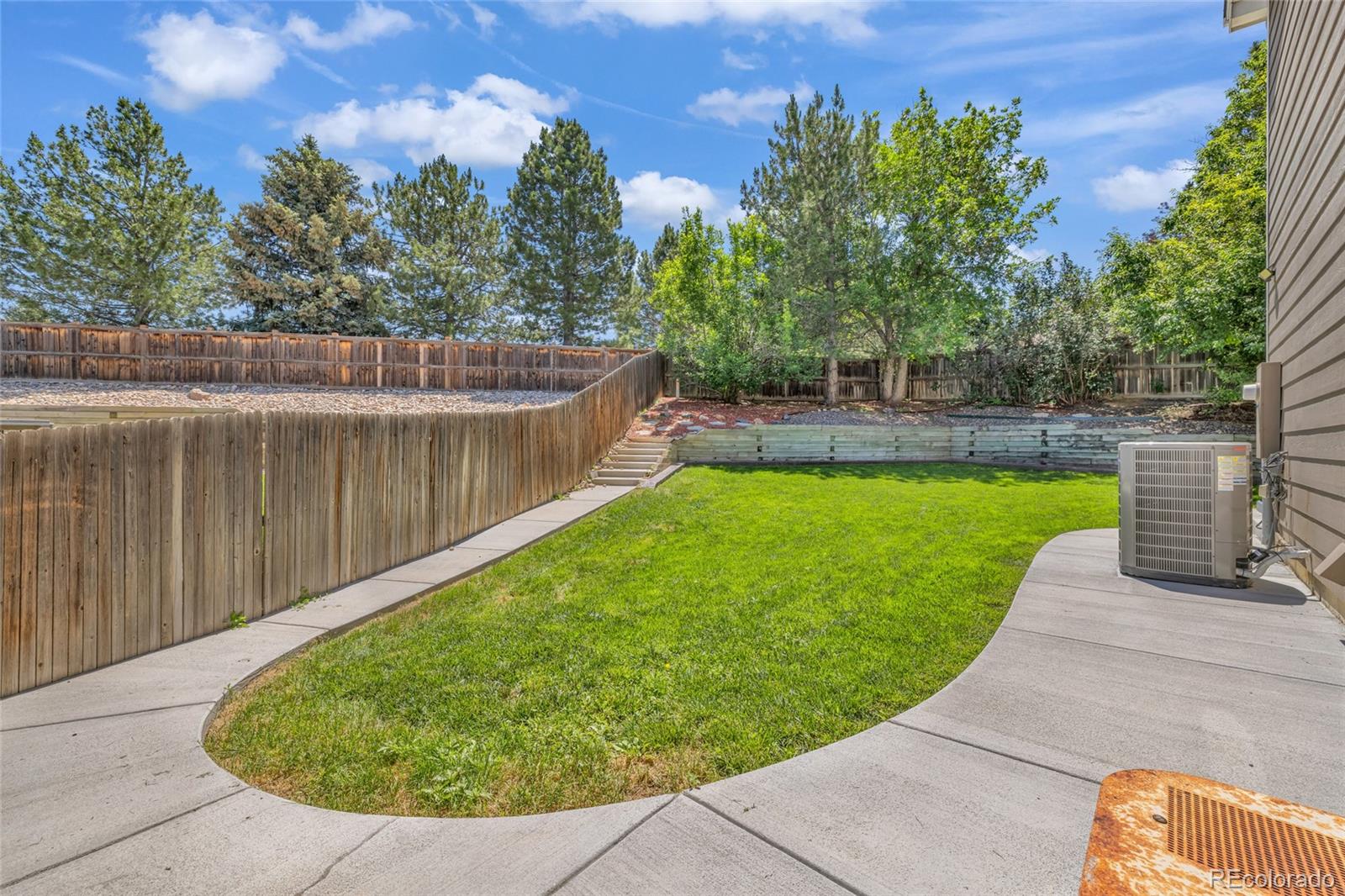 MLS Image #29 for 2938 s zeno way,aurora, Colorado
