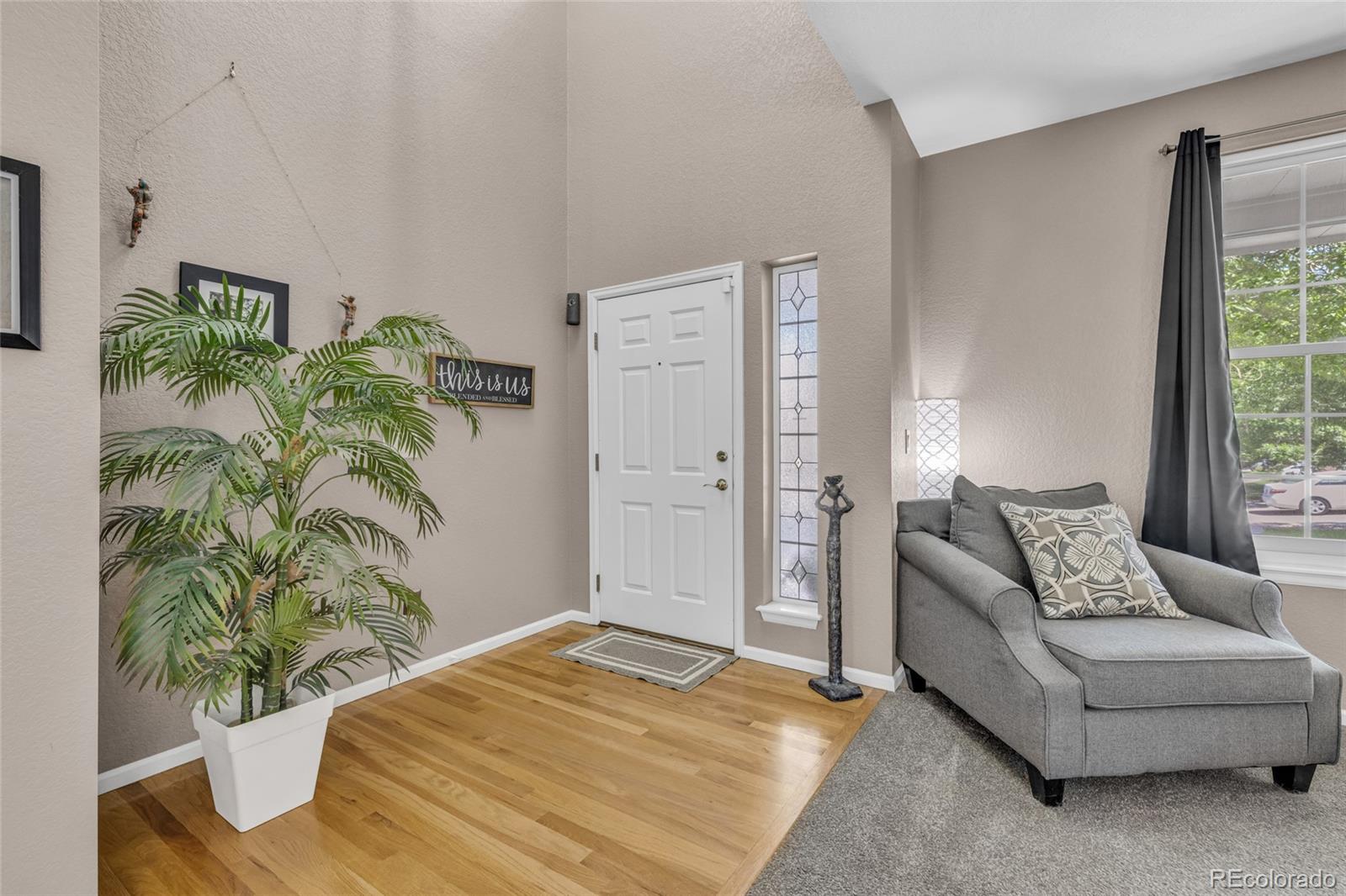 MLS Image #3 for 2938 s zeno way,aurora, Colorado