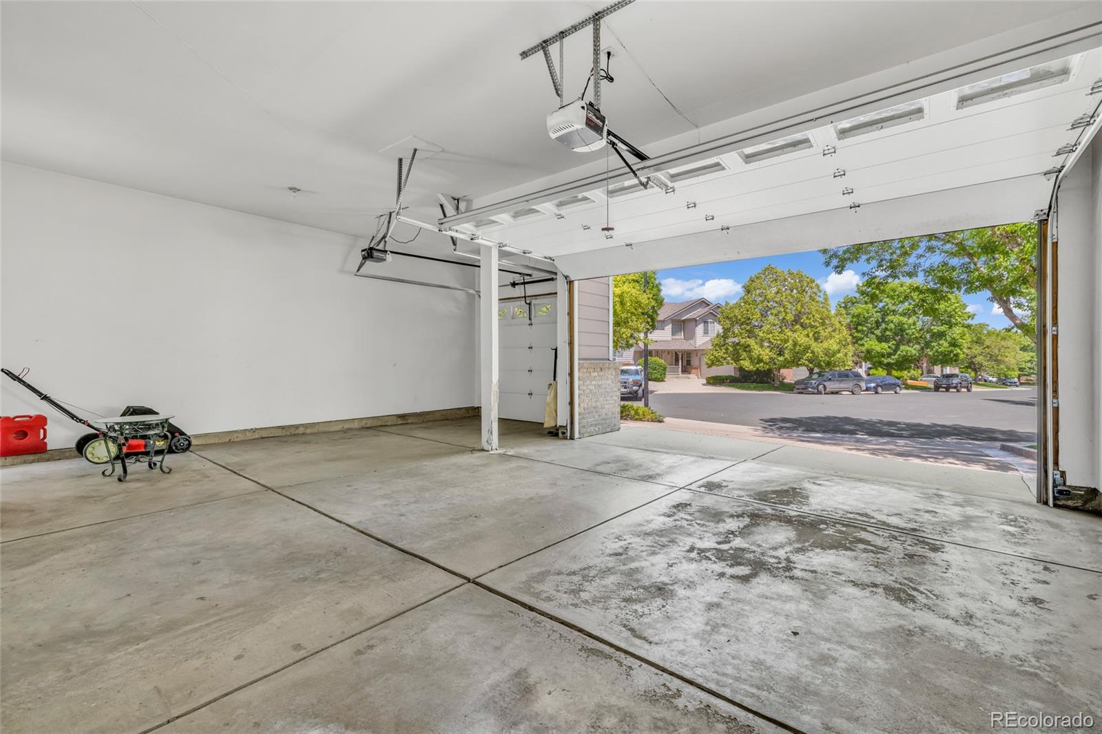 MLS Image #32 for 2938 s zeno way,aurora, Colorado