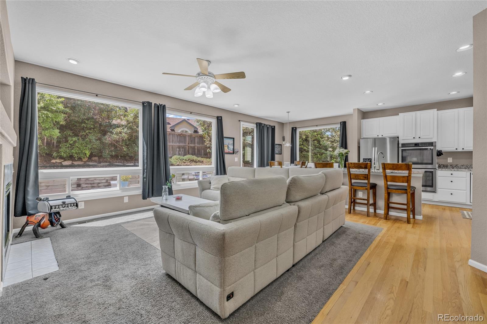 MLS Image #6 for 2938 s zeno way,aurora, Colorado