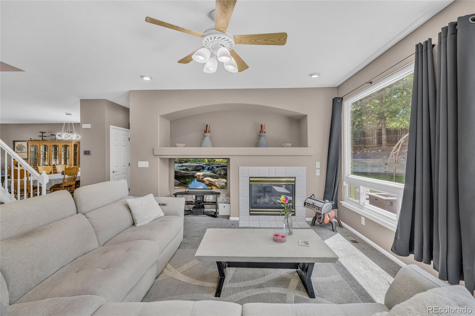 MLS Image #7 for 2938 s zeno way,aurora, Colorado