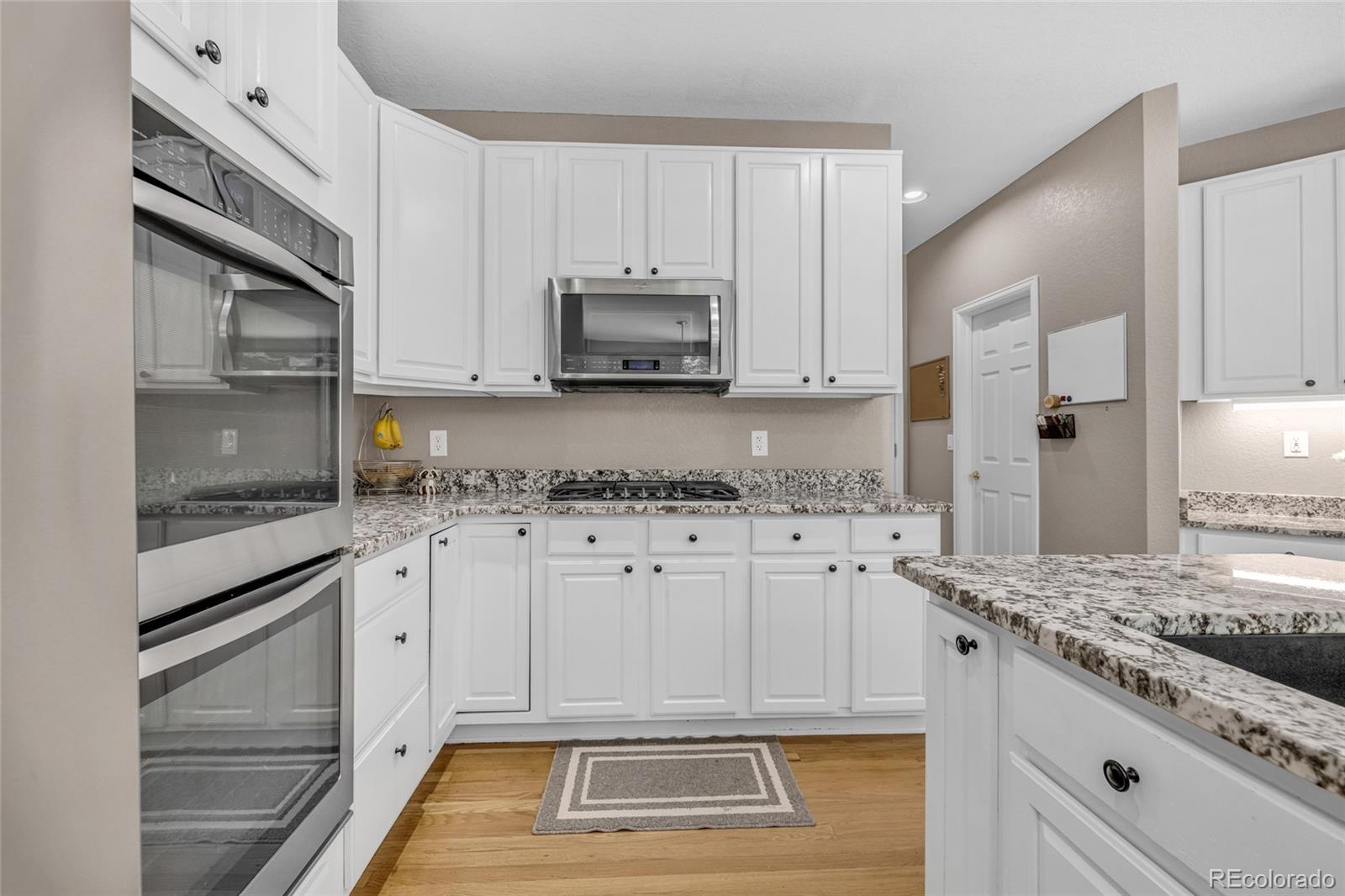 MLS Image #9 for 2938 s zeno way,aurora, Colorado