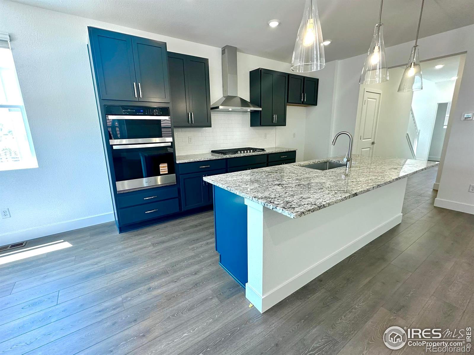MLS Image #1 for 746  star grass lane,fort collins, Colorado