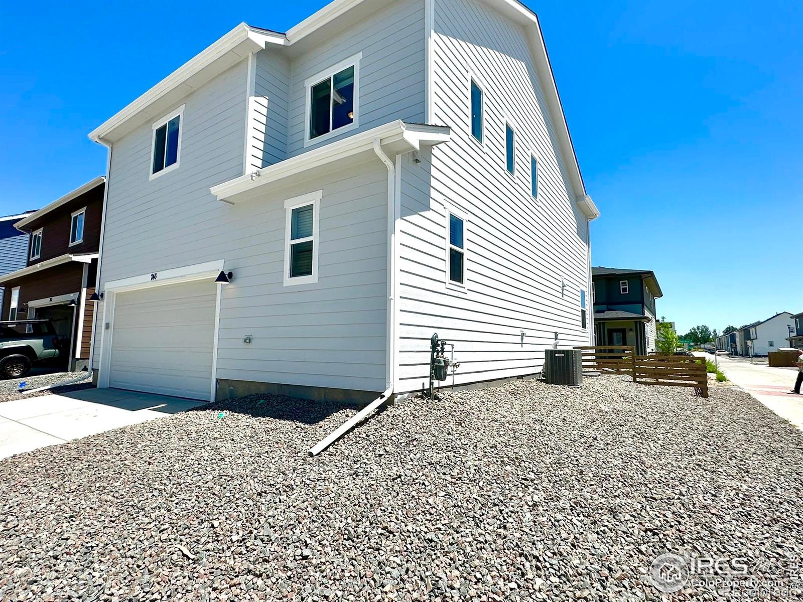 MLS Image #13 for 746  star grass lane,fort collins, Colorado