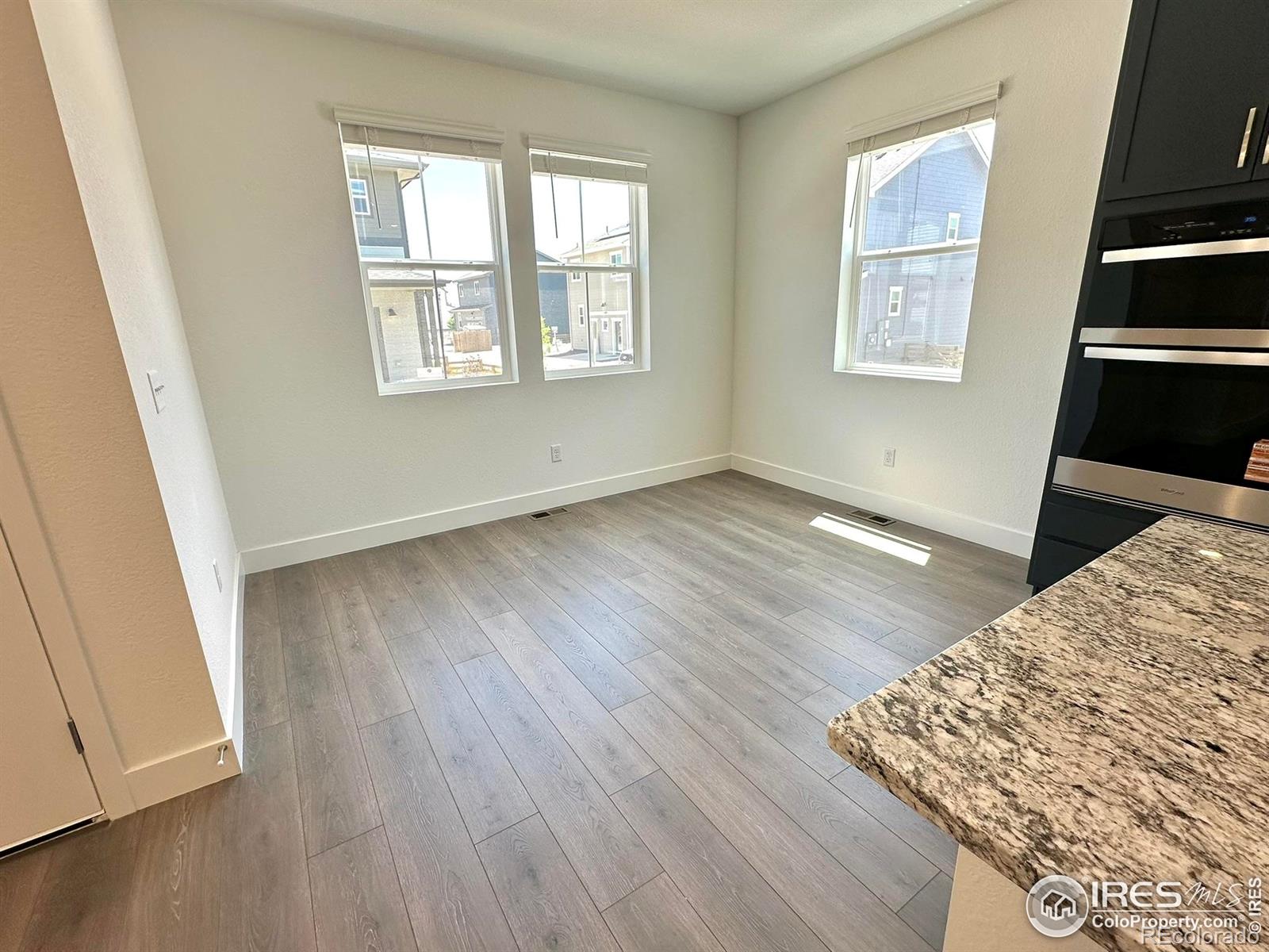 MLS Image #14 for 746  star grass lane,fort collins, Colorado