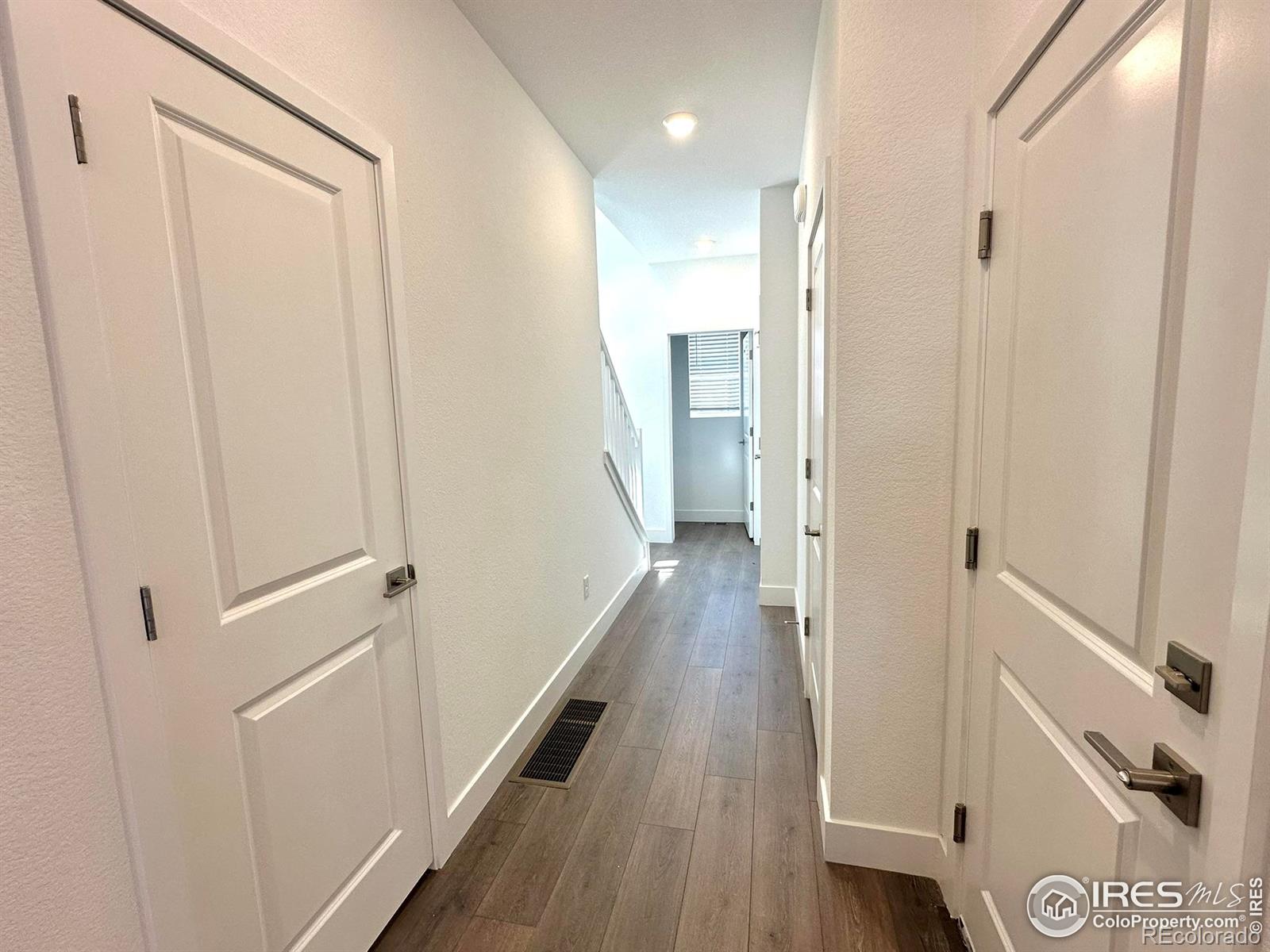 MLS Image #15 for 746  star grass lane,fort collins, Colorado