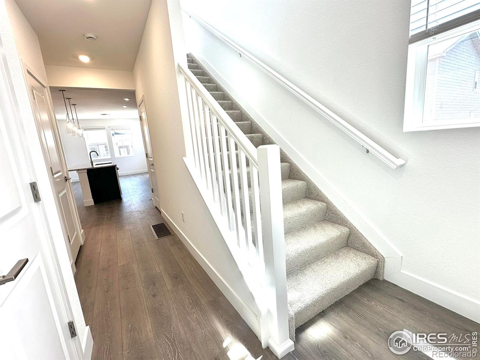 MLS Image #16 for 746  star grass lane,fort collins, Colorado