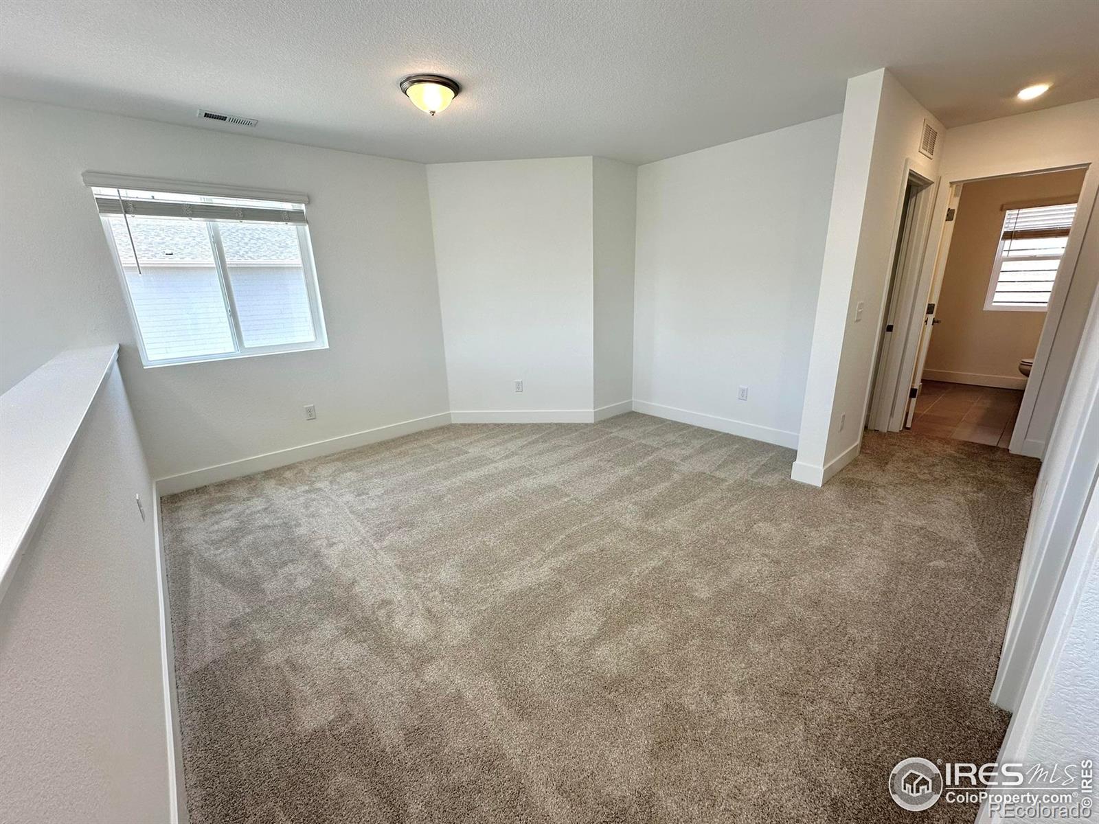 MLS Image #19 for 746  star grass lane,fort collins, Colorado