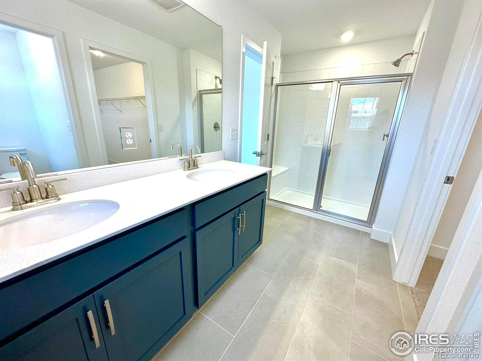 MLS Image #2 for 746  star grass lane,fort collins, Colorado