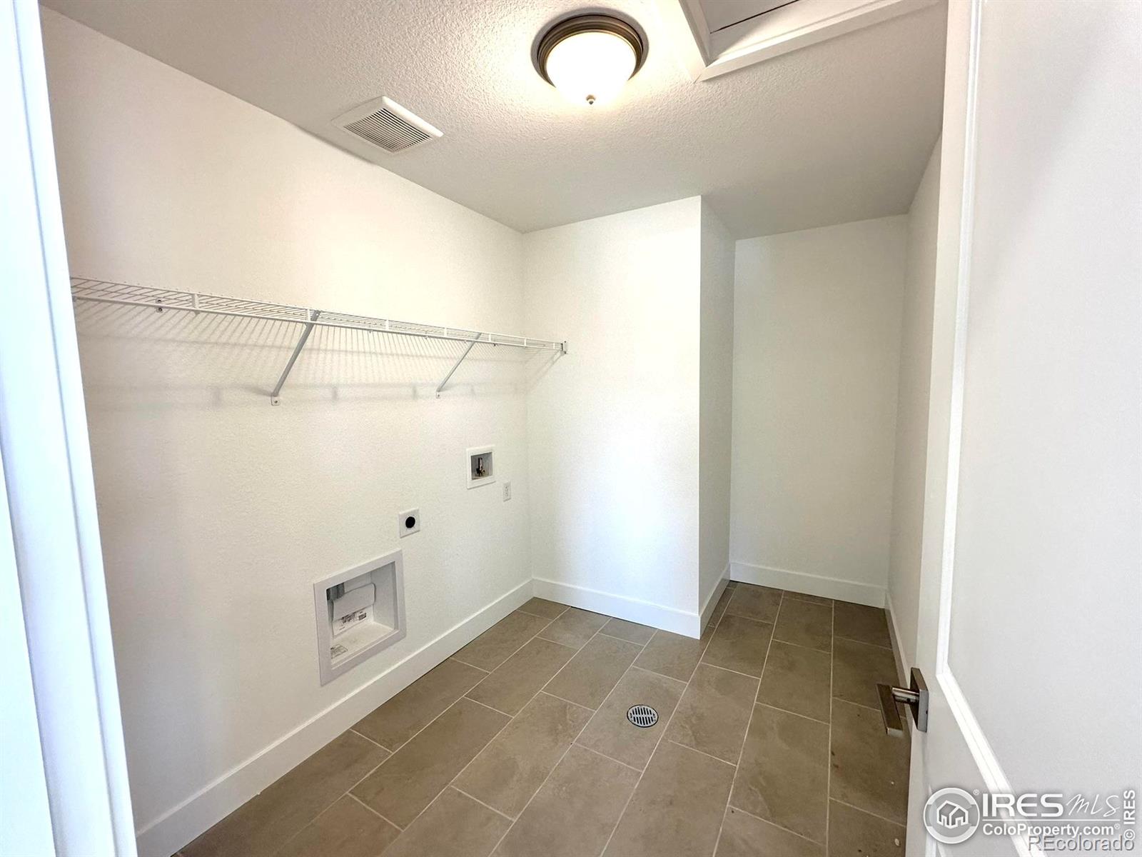 MLS Image #21 for 746  star grass lane,fort collins, Colorado