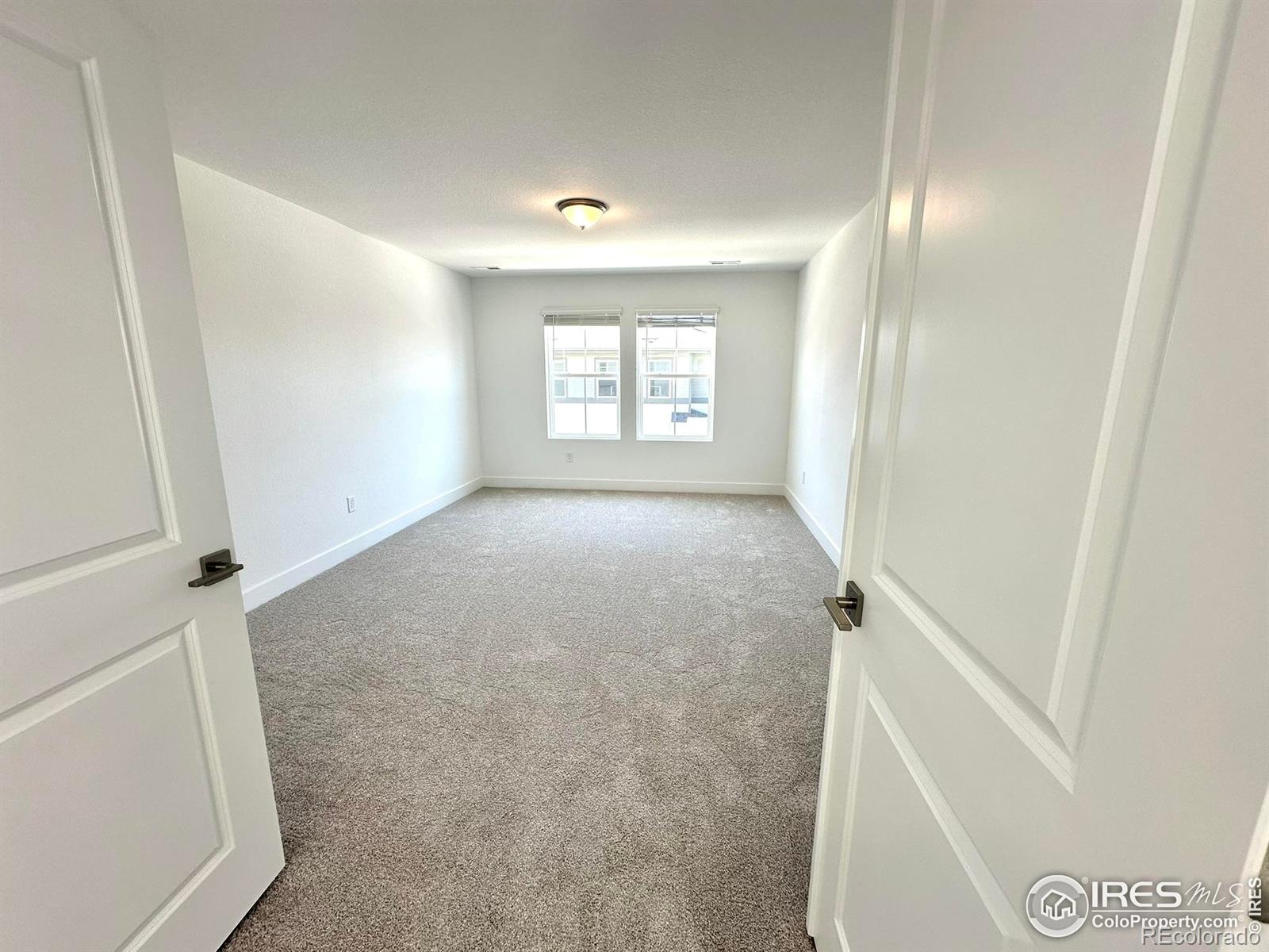 MLS Image #22 for 746  star grass lane,fort collins, Colorado