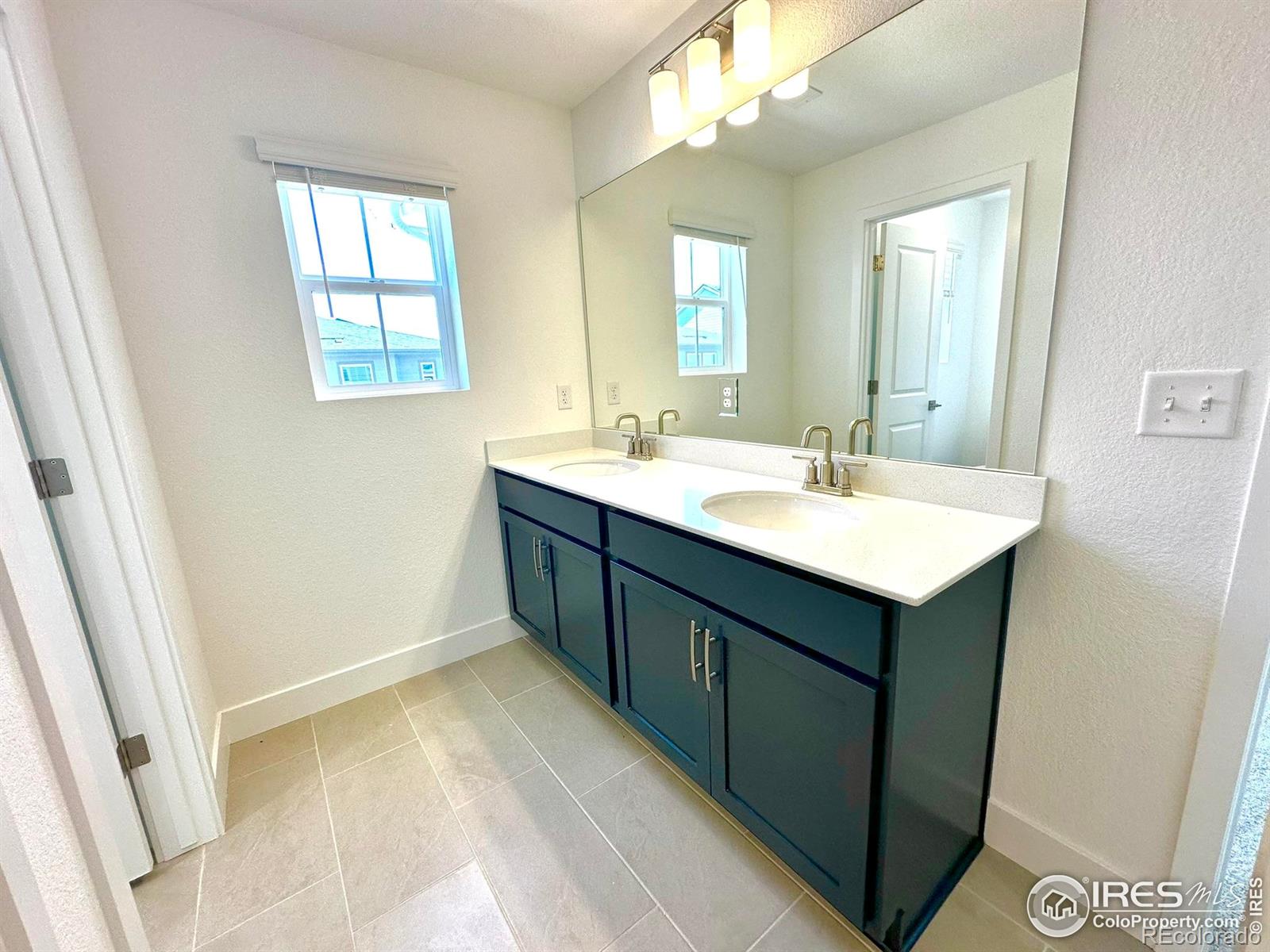 MLS Image #24 for 746  star grass lane,fort collins, Colorado