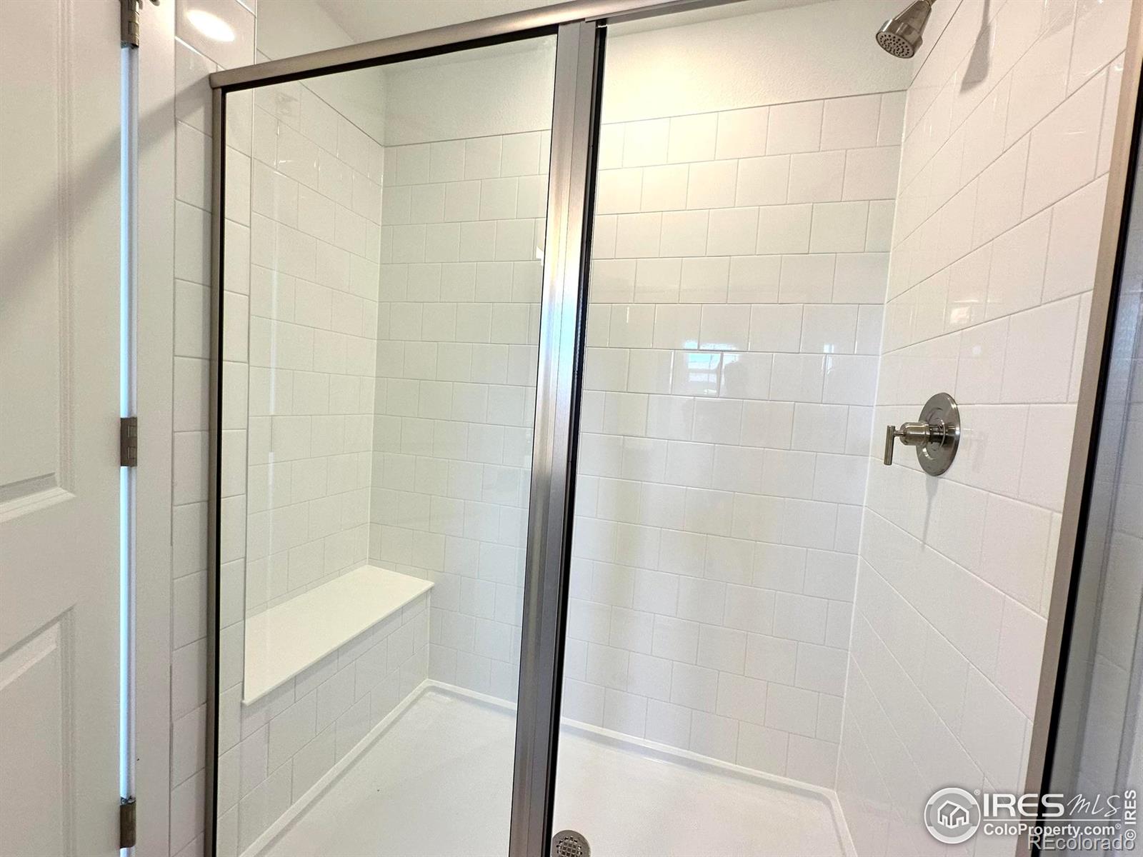 MLS Image #25 for 746  star grass lane,fort collins, Colorado