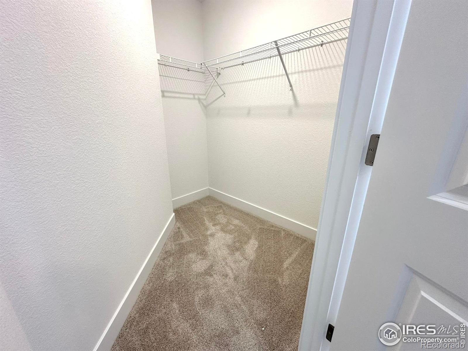 MLS Image #27 for 746  star grass lane,fort collins, Colorado