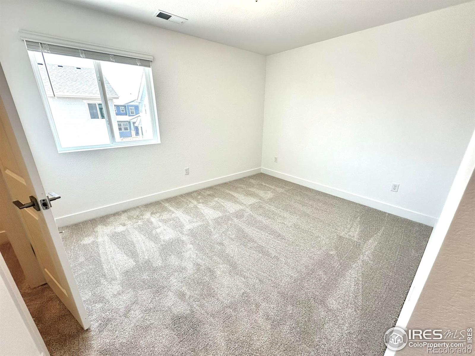 MLS Image #28 for 746  star grass lane,fort collins, Colorado