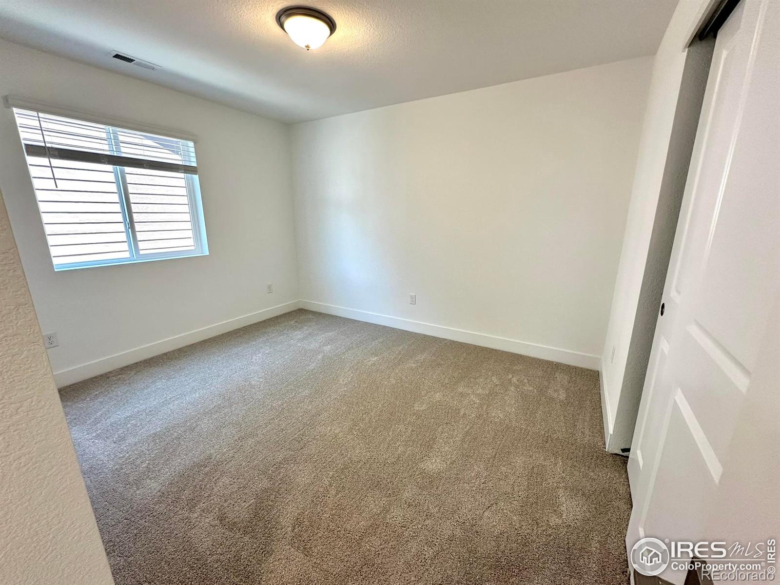 MLS Image #29 for 746  star grass lane,fort collins, Colorado