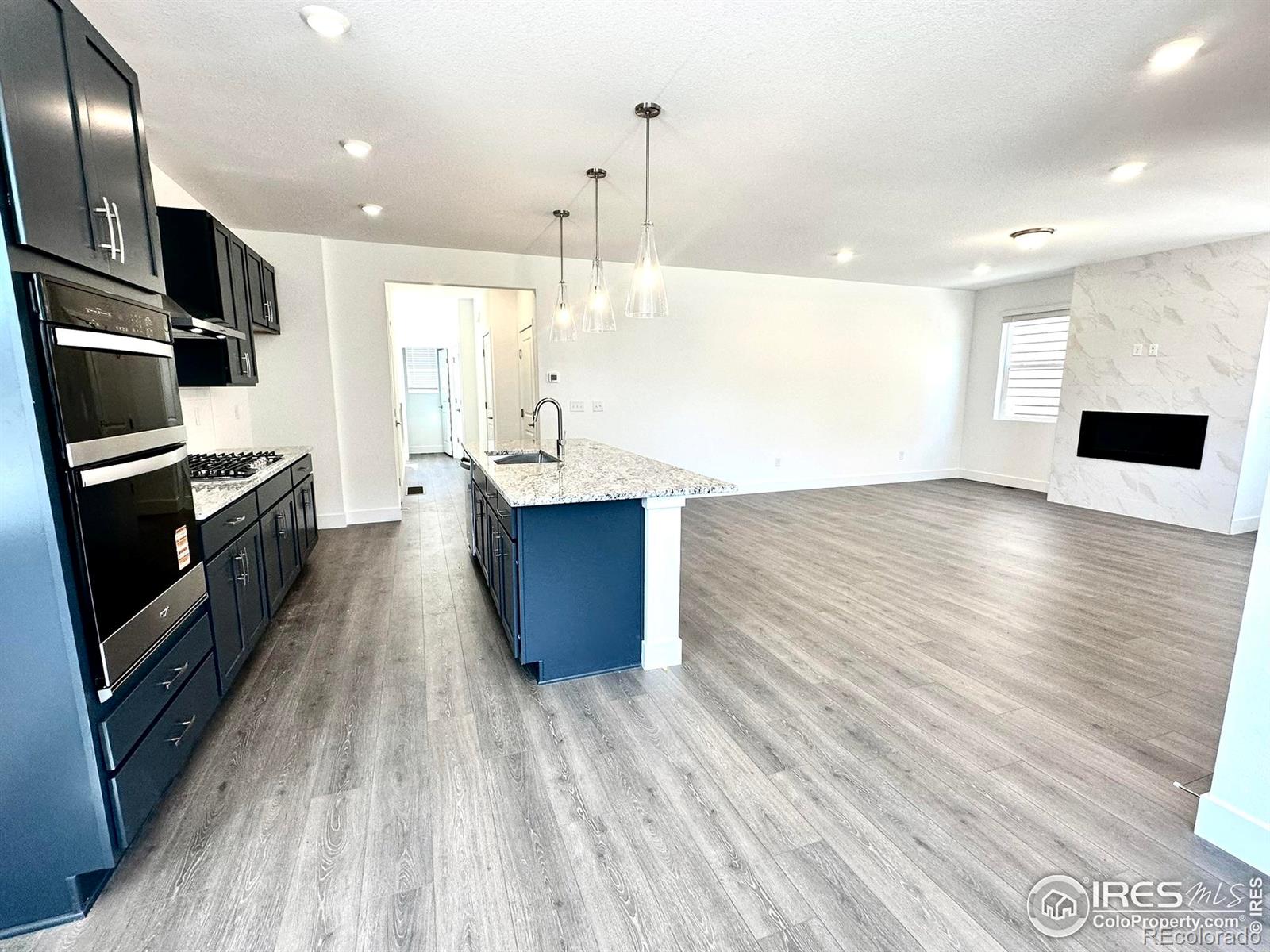 MLS Image #3 for 746  star grass lane,fort collins, Colorado