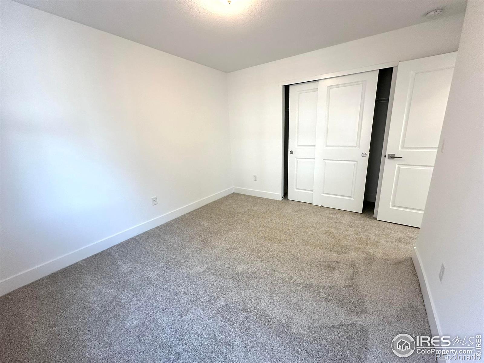 MLS Image #30 for 746  star grass lane,fort collins, Colorado