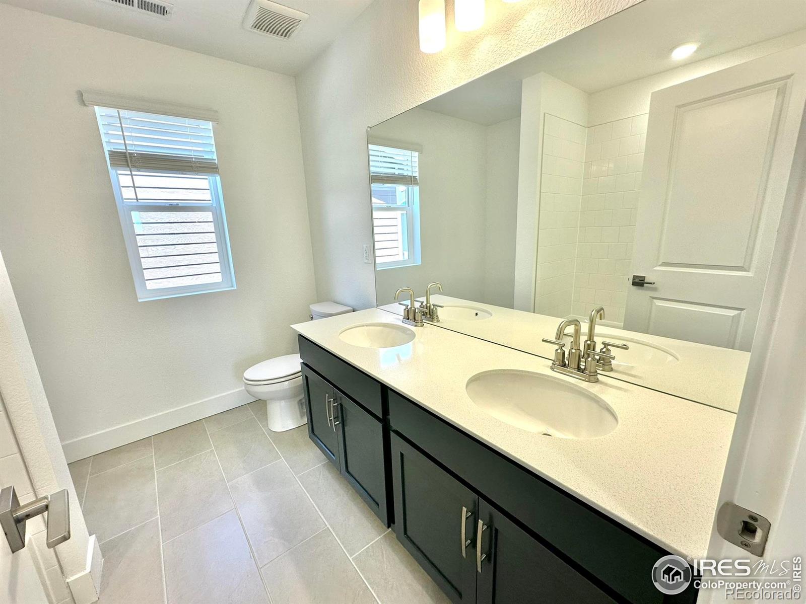 MLS Image #31 for 746  star grass lane,fort collins, Colorado