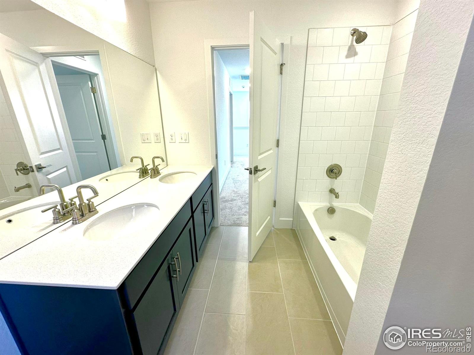 MLS Image #32 for 746  star grass lane,fort collins, Colorado