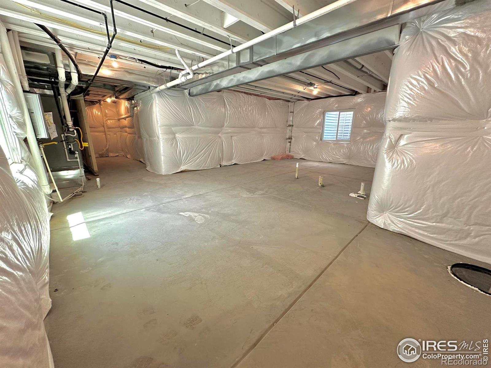 MLS Image #33 for 746  star grass lane,fort collins, Colorado