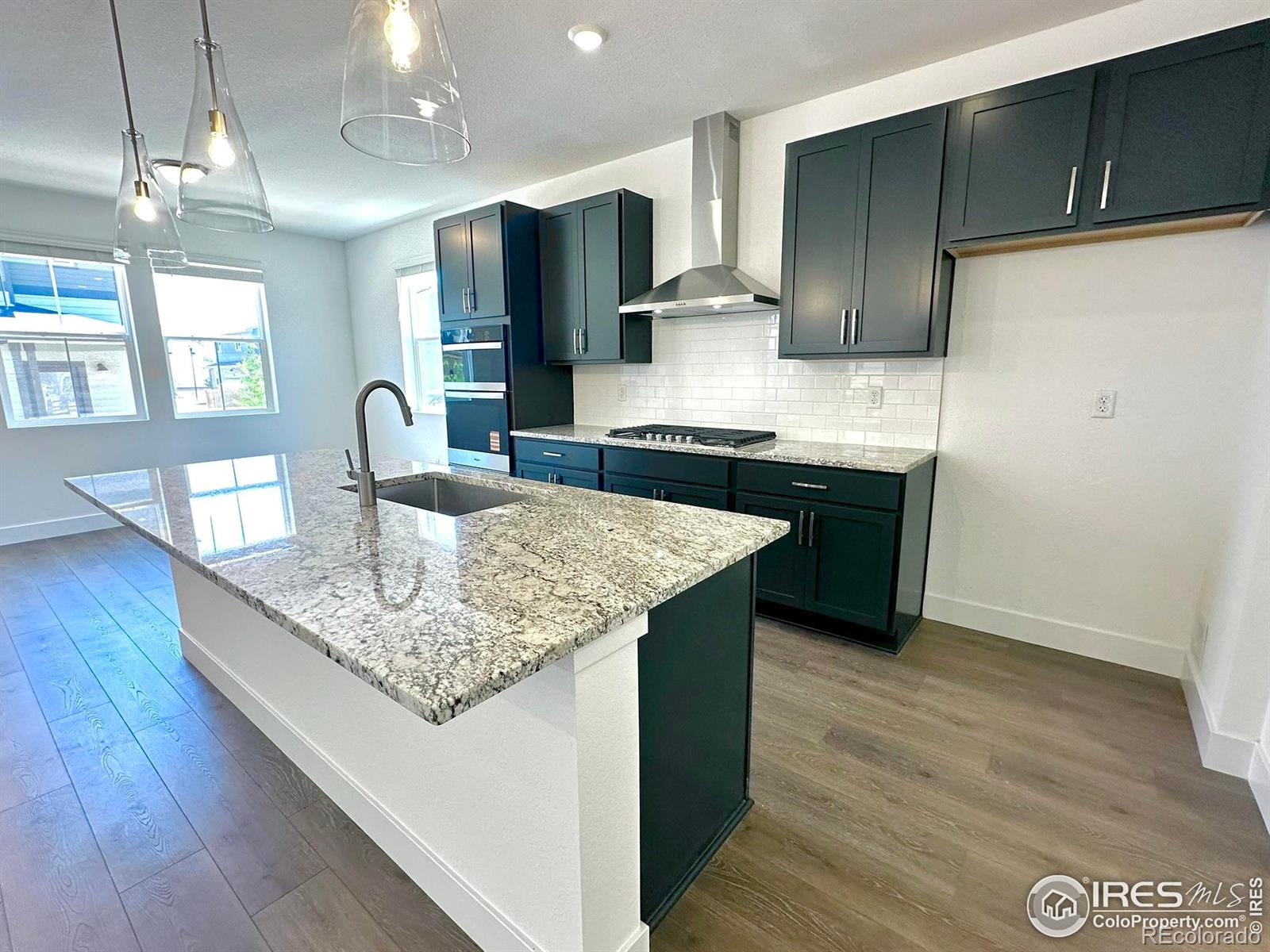 MLS Image #4 for 746  star grass lane,fort collins, Colorado